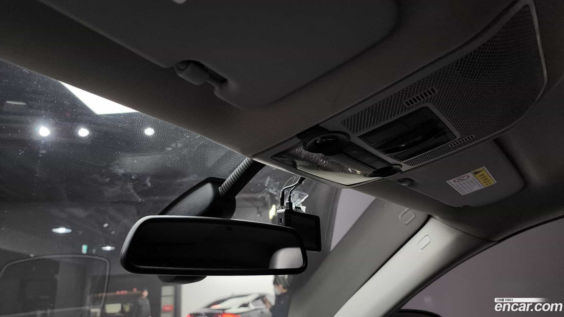 X6 BMW 2013.6-OPTION-022