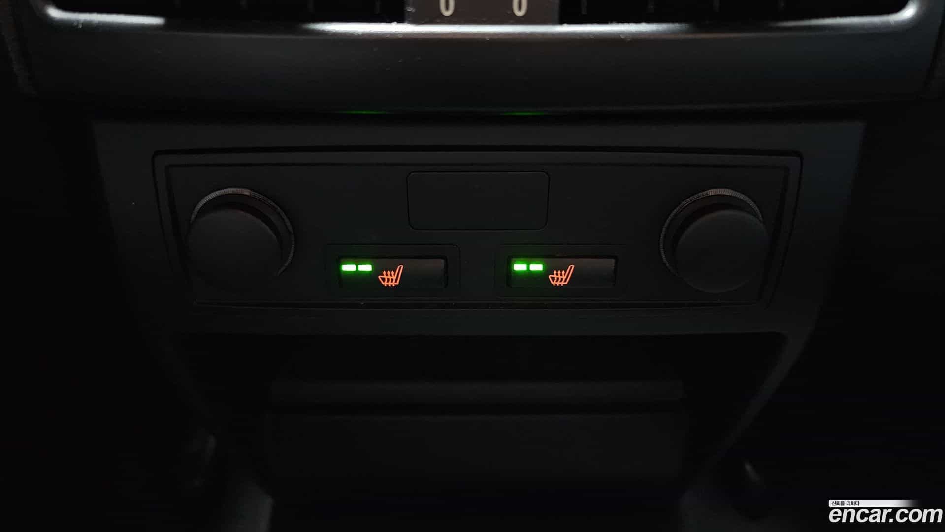 X6 BMW 2013.6-OPTION-023