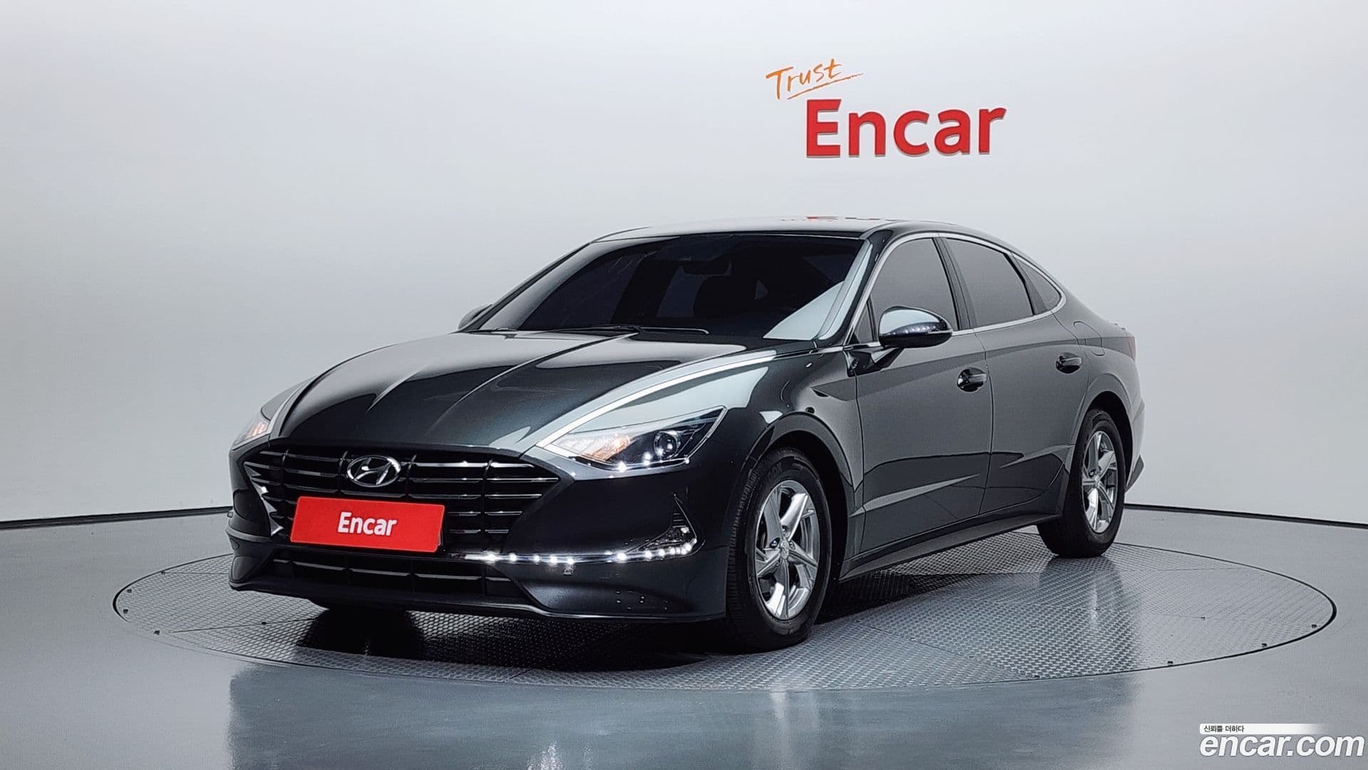Main__Slider__Photo:Sonata Hyundai 2020.4-0