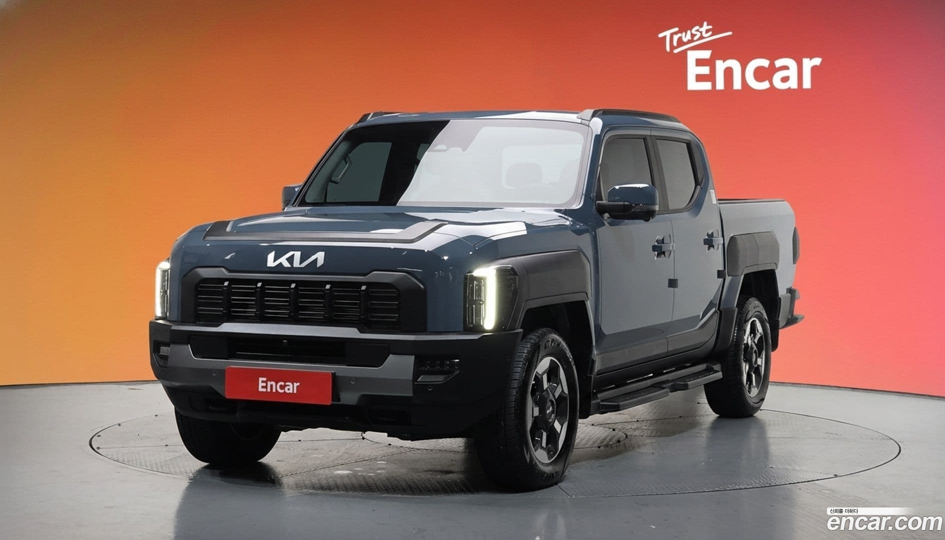 Main__Slider__Photo:Tasman Kia 2025.4-0