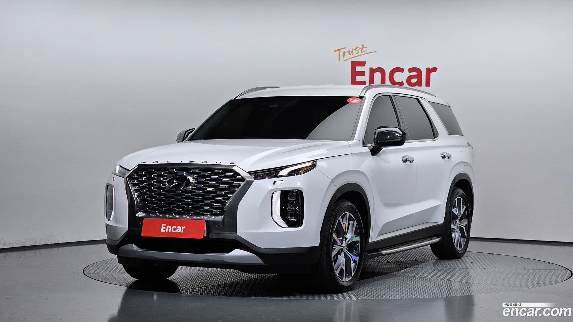 Main__Slider__Photo:Palisade Hyundai 2019.2-0