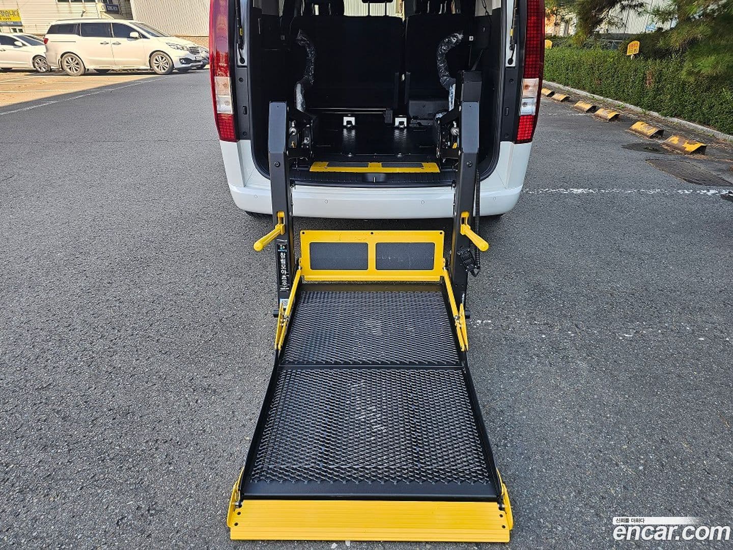 Main__Slider__Photo:Staria Hyundai 2023.5-0