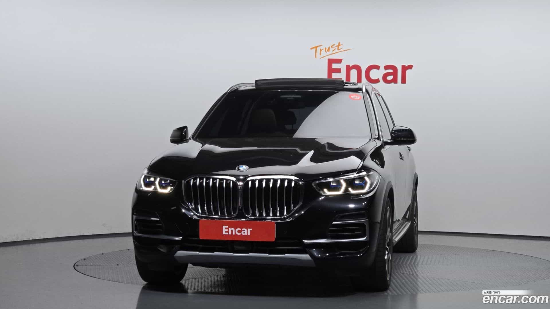 X5 BMW 2023.2-OUTER-003