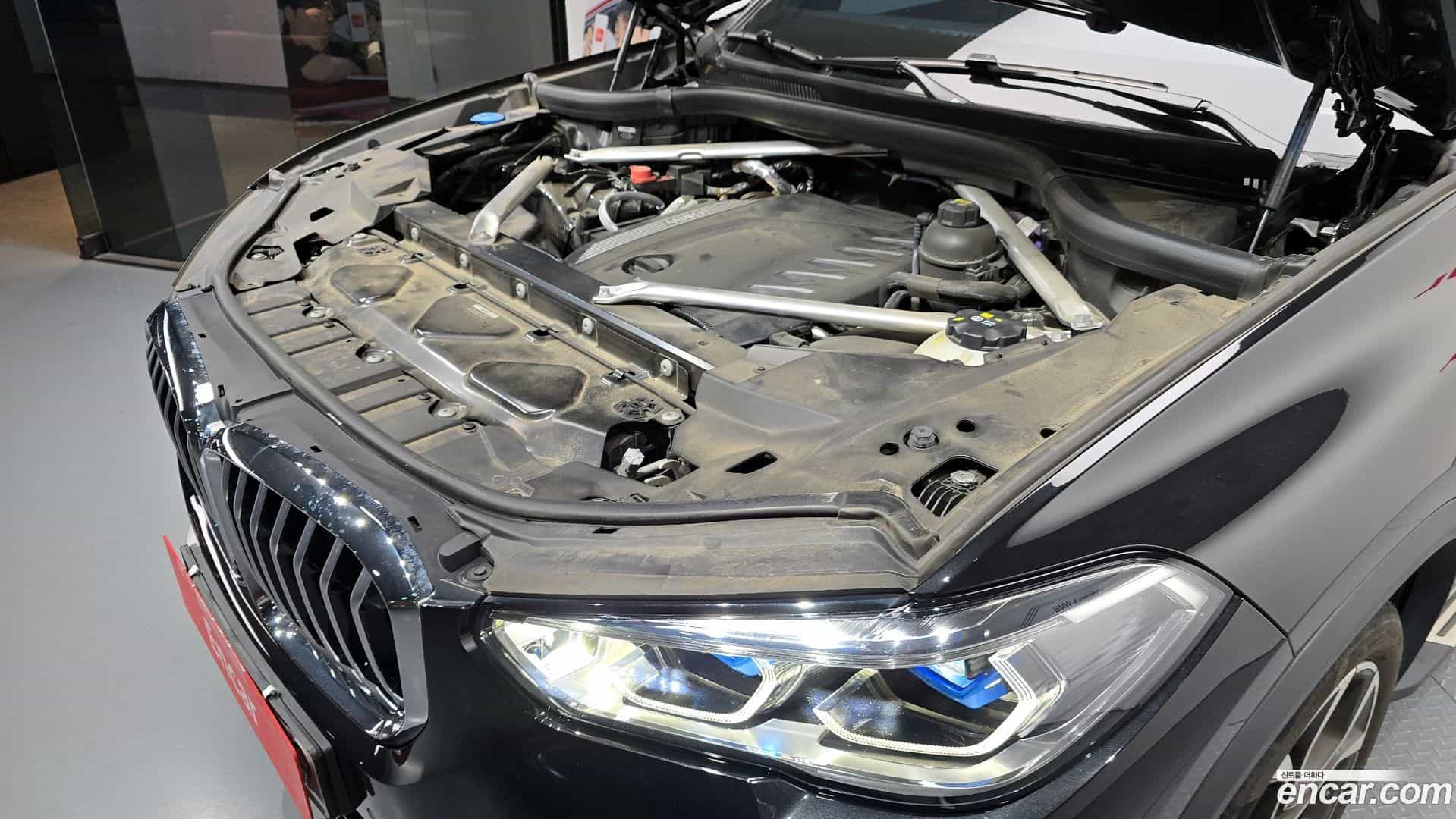 X5 BMW 2023.2-INNER-006