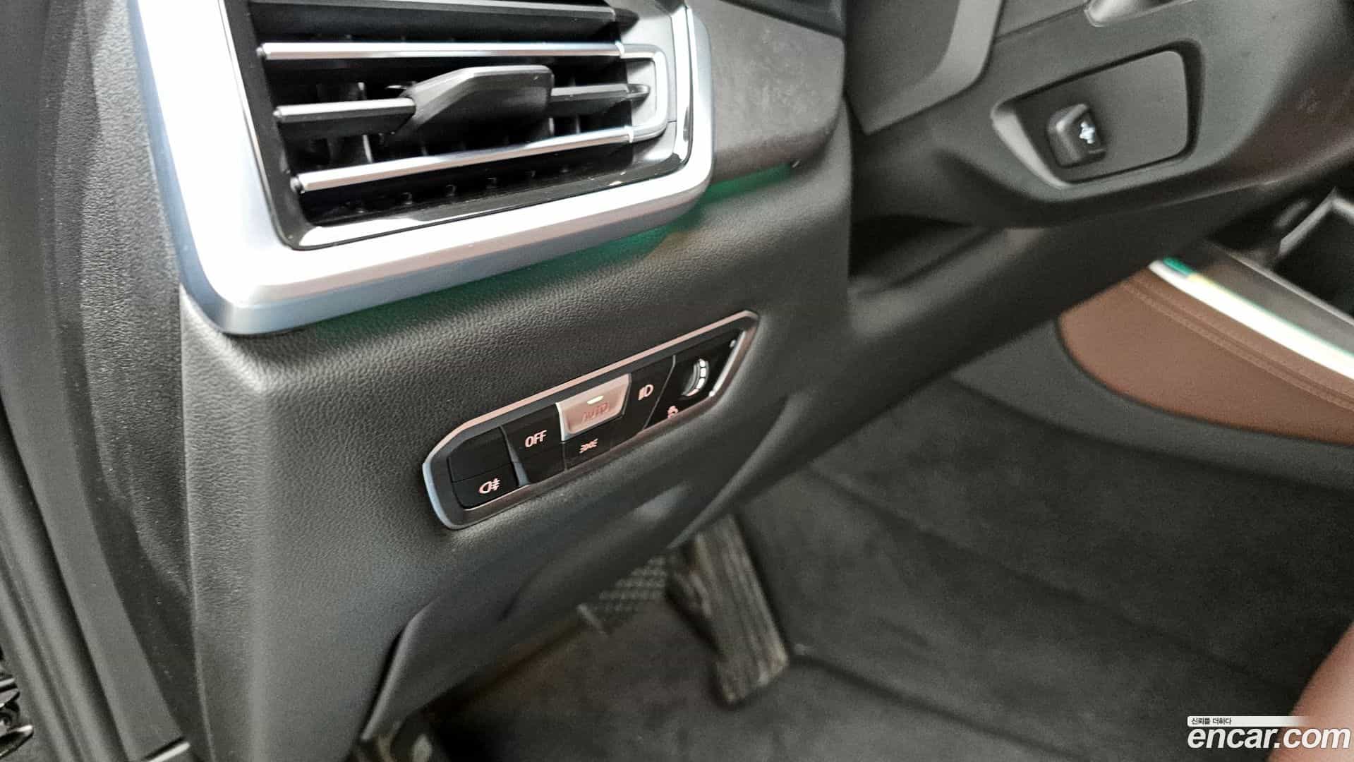 X5 BMW 2023.2-OPTION-020