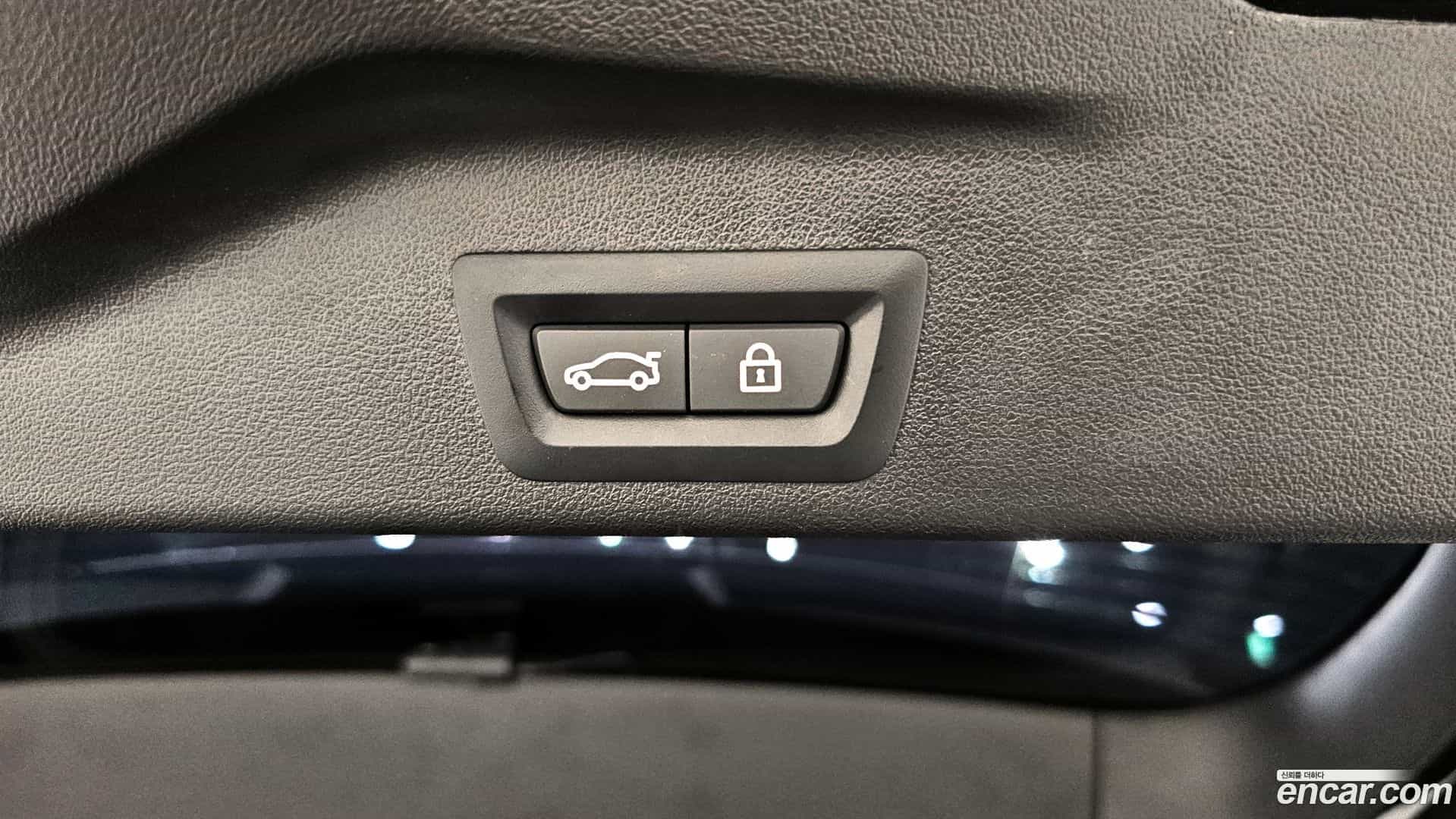X5 BMW 2023.2-OPTION-024