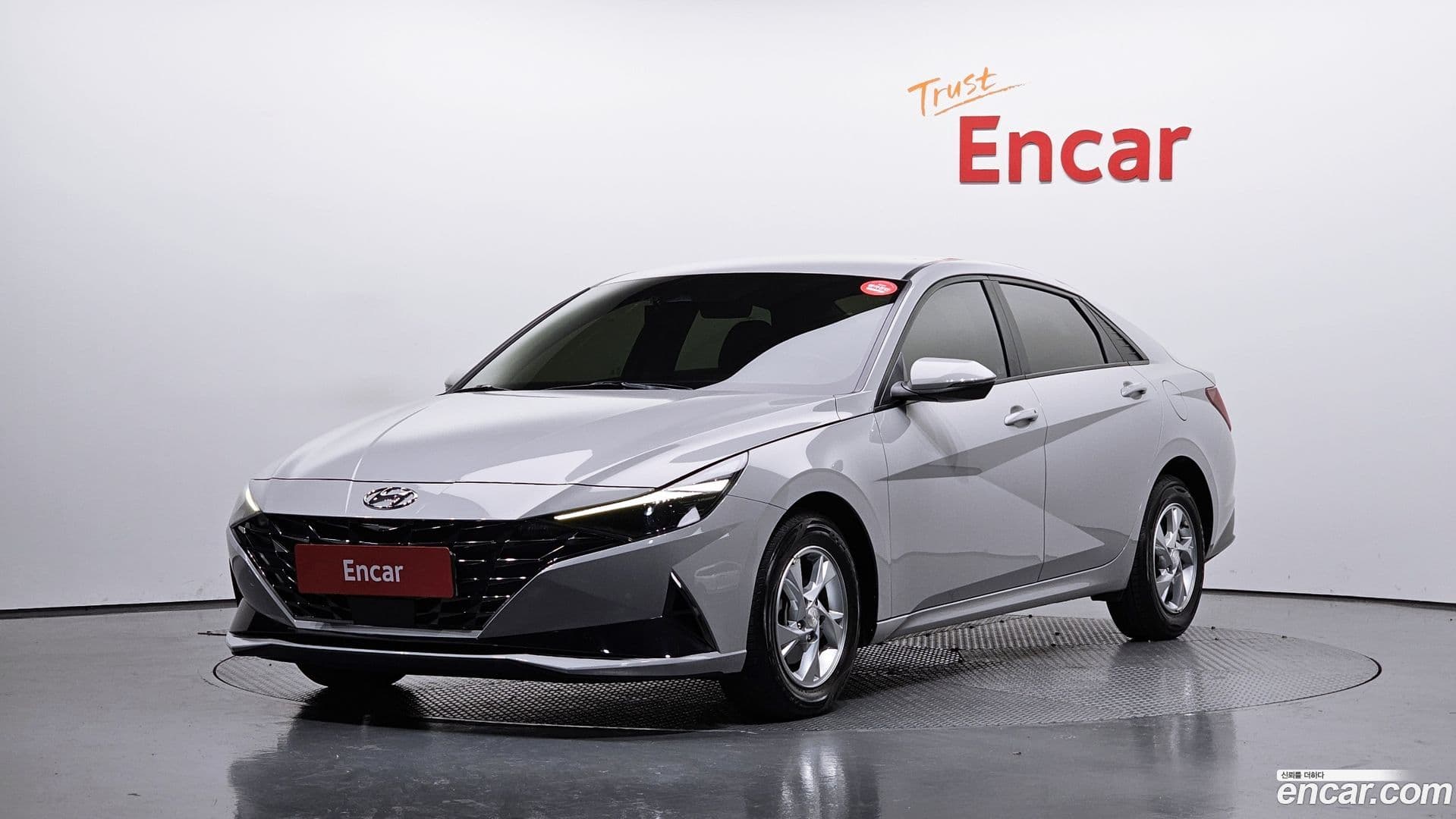 Main__Slider__Photo:AVANTE Hyundai 2020.9-0
