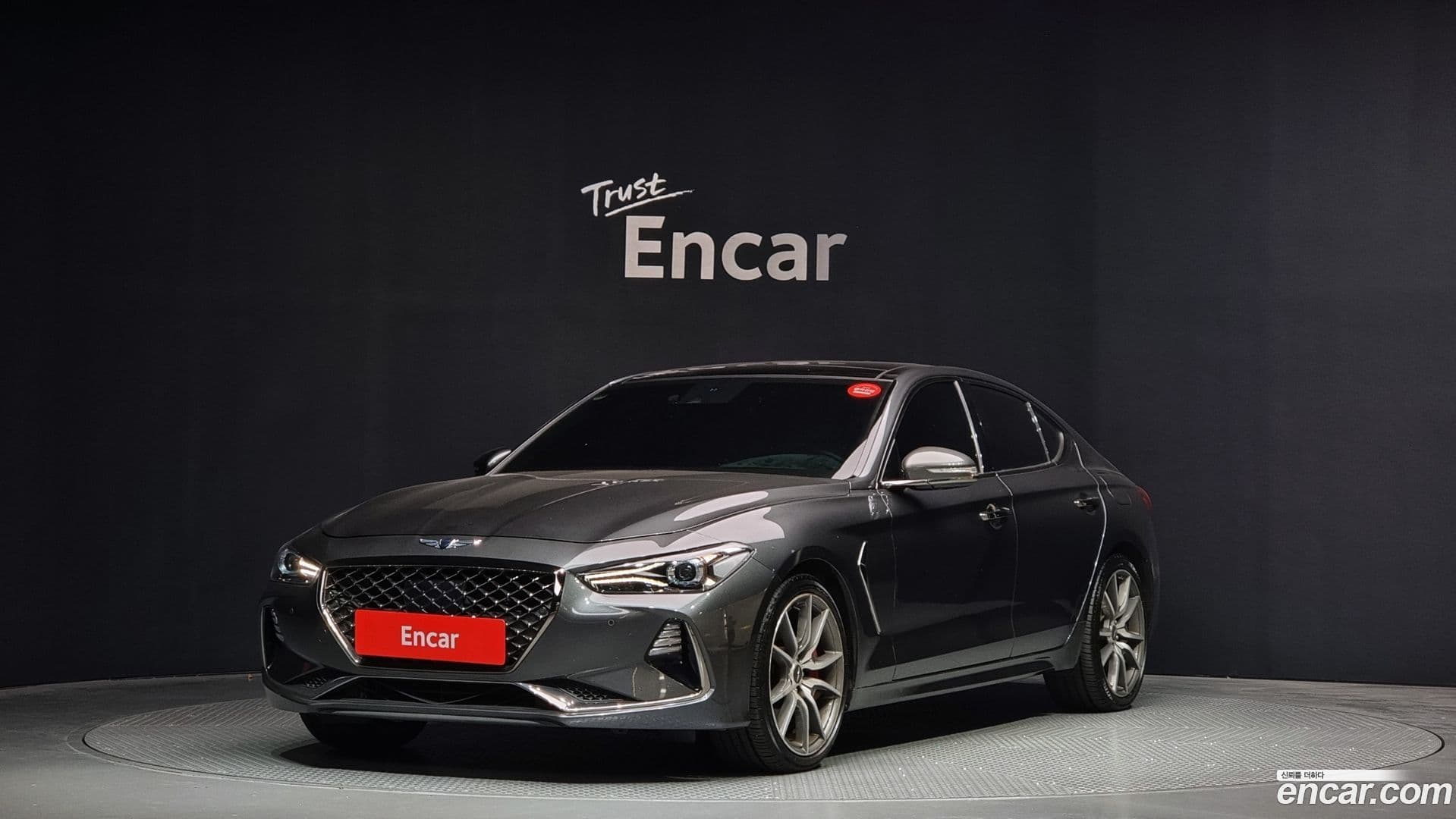 Main__Slider__Photo:G70 Genesis 2017.10-0
