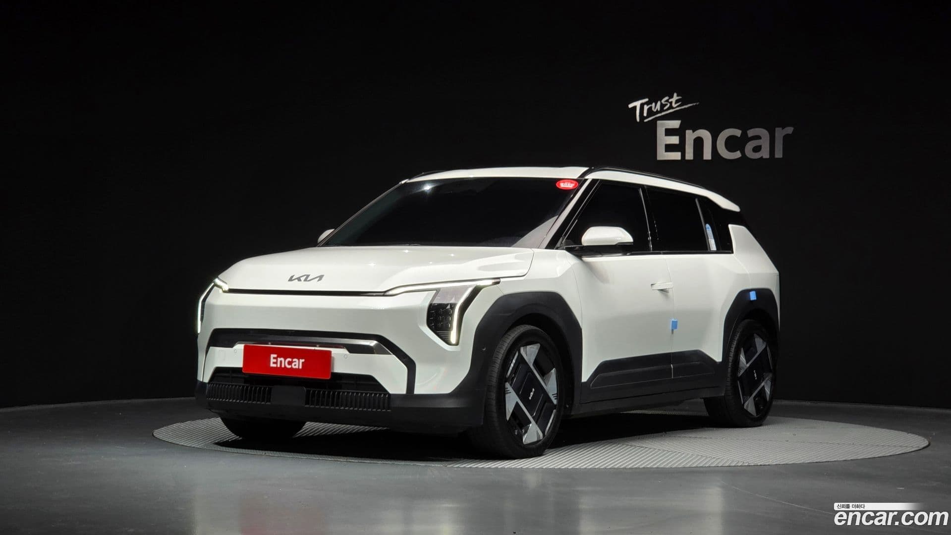 Main__Slider__Photo:EV3 Kia 2024.7-0