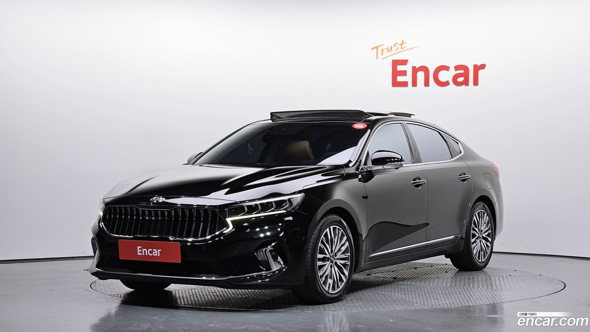Main__Slider__Photo:K7 Kia 2019.10-0