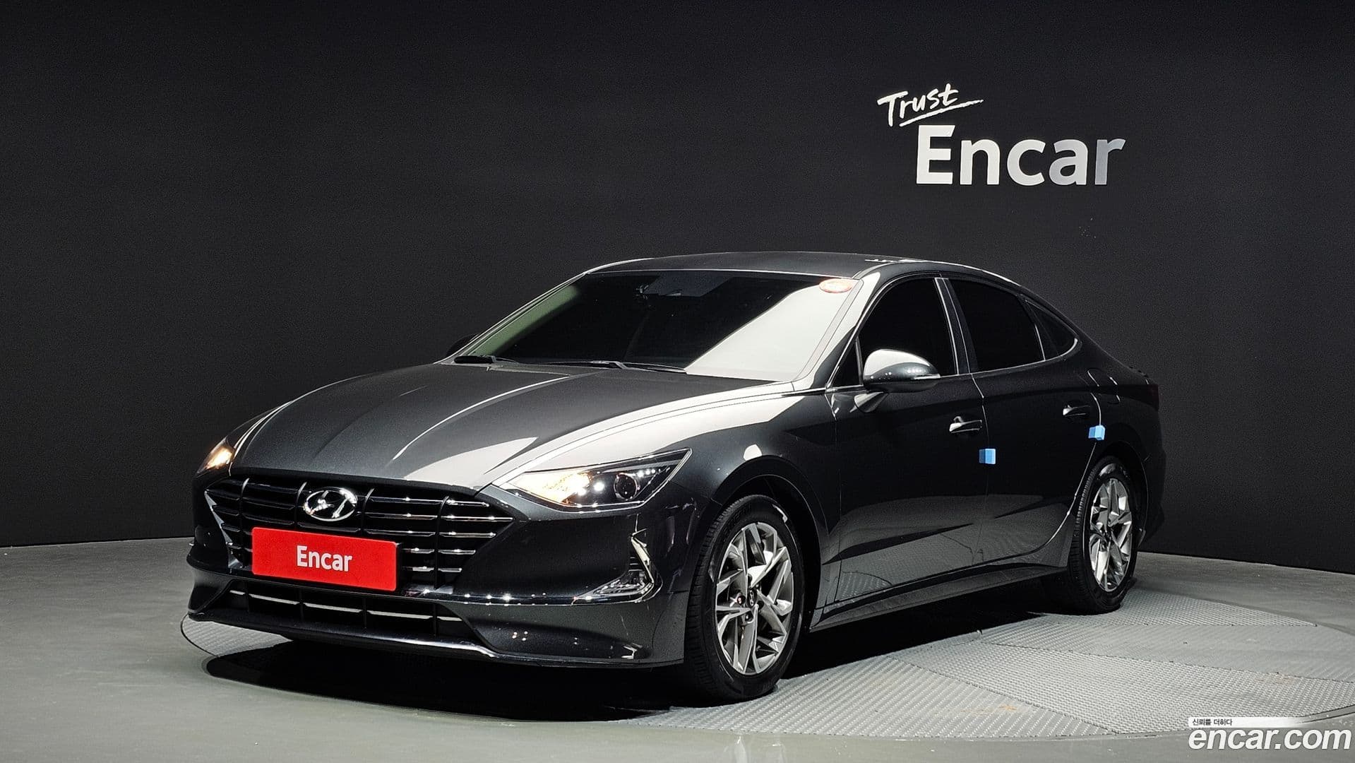 Main__Slider__Photo:Sonata Hyundai 2021.1-0