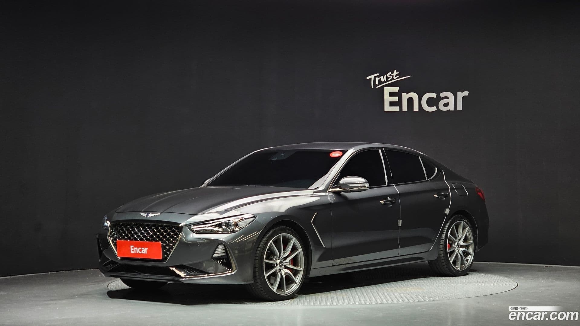Main__Slider__Photo:G70 Genesis 2018.0-0