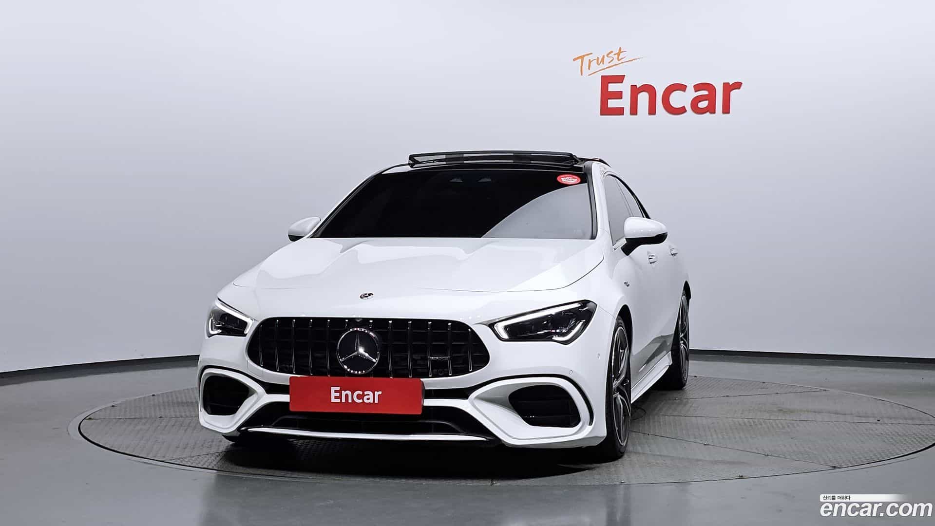 CLA-Class Mercedes-Benz 2020.9-OUTER-003