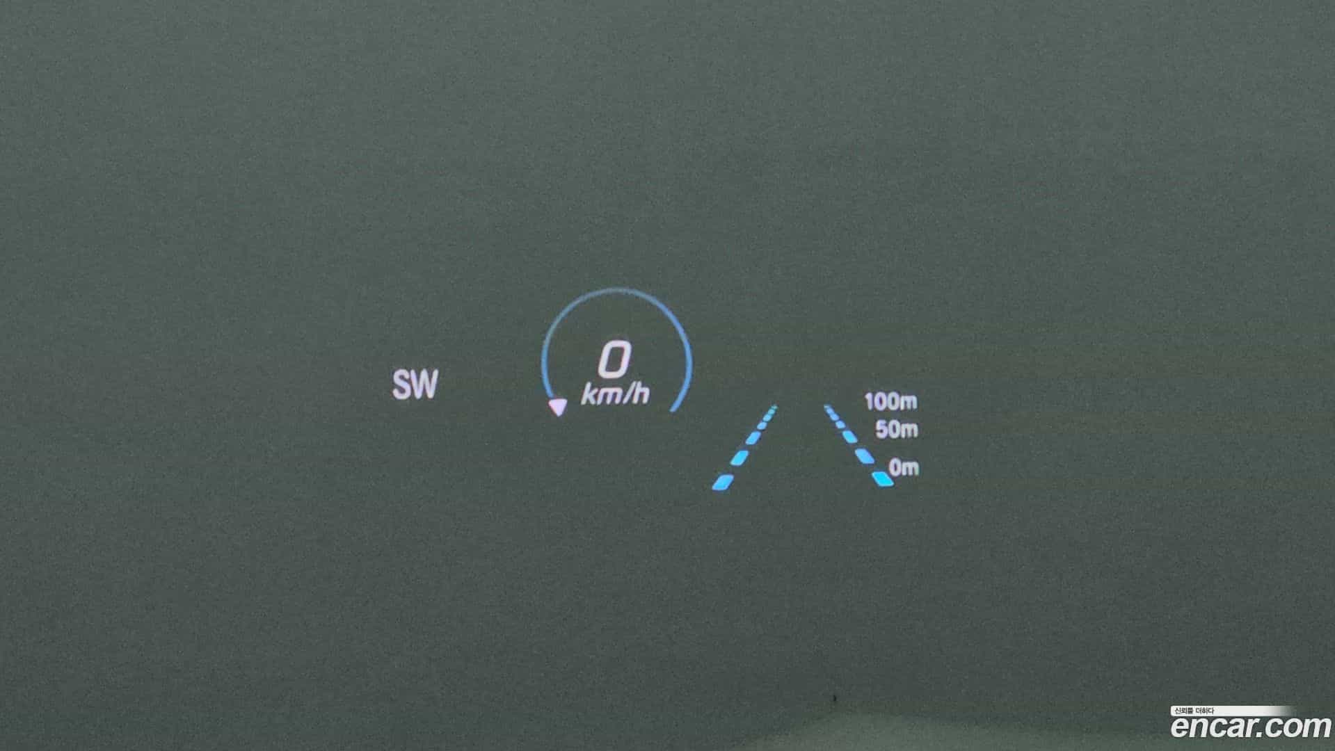CLA-Class Mercedes-Benz 2020.9-OPTION-020