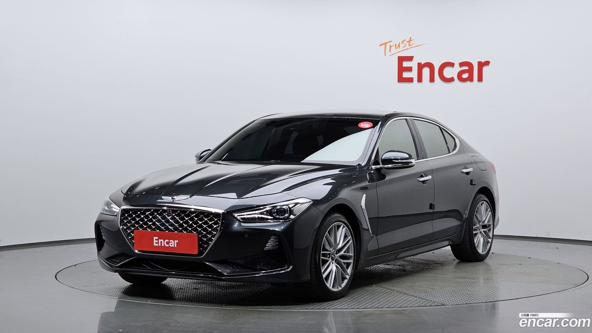 Main__Slider__Photo:G70 Genesis 2019.7-0