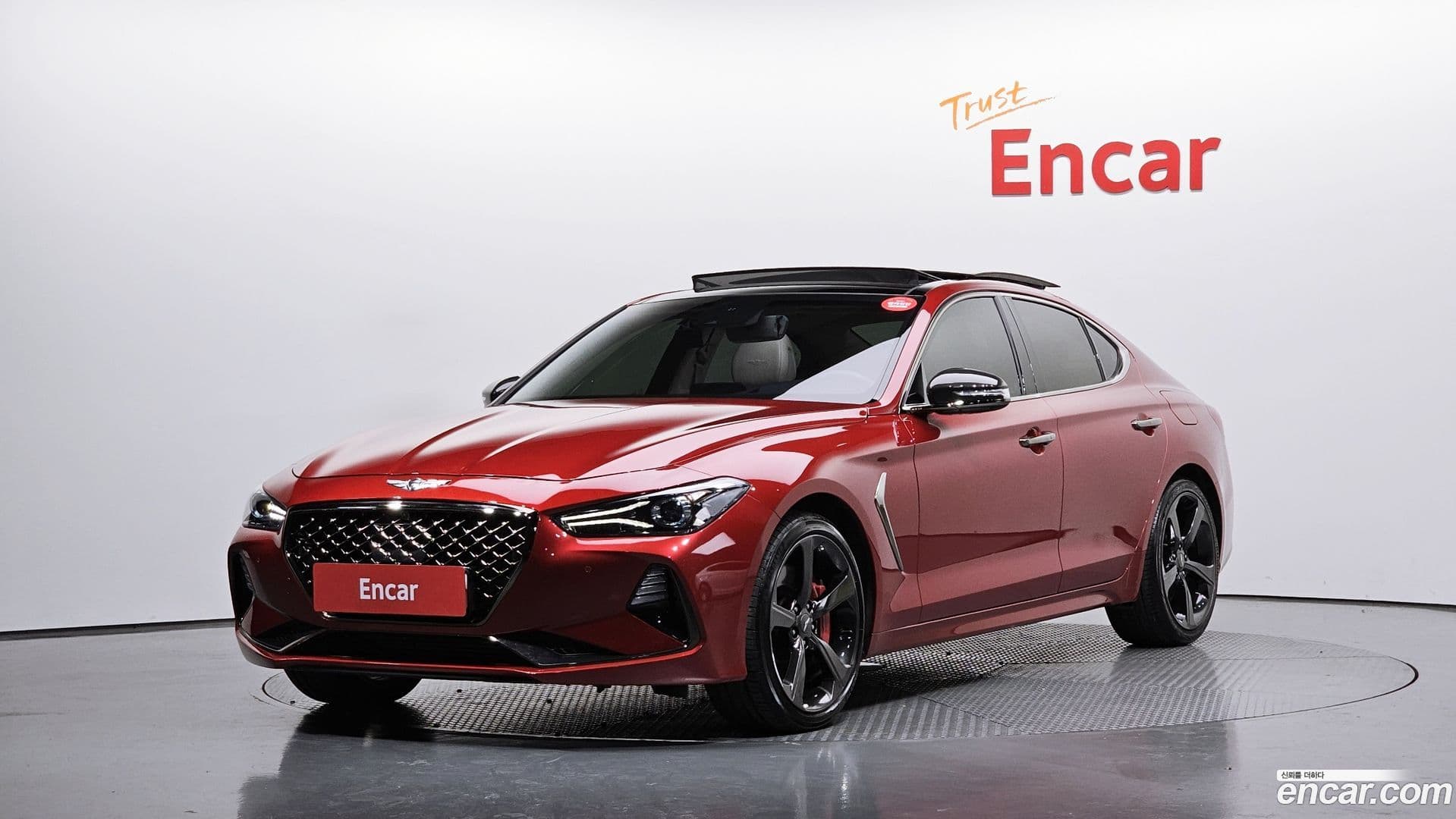 Main__Slider__Photo:G70 Genesis 2019.10-0