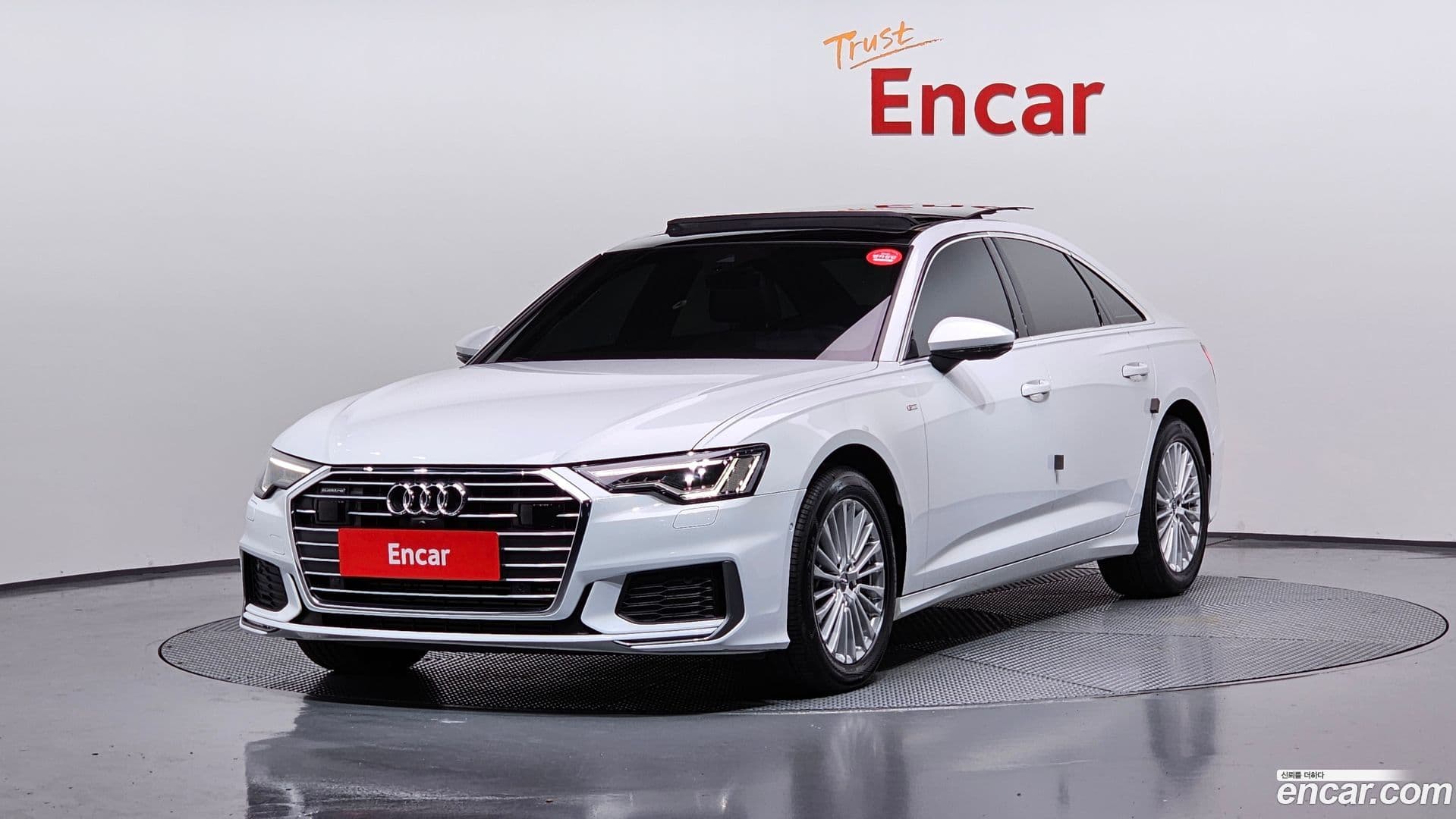 Main__Slider__Photo:A6 Audi 2019.11-0