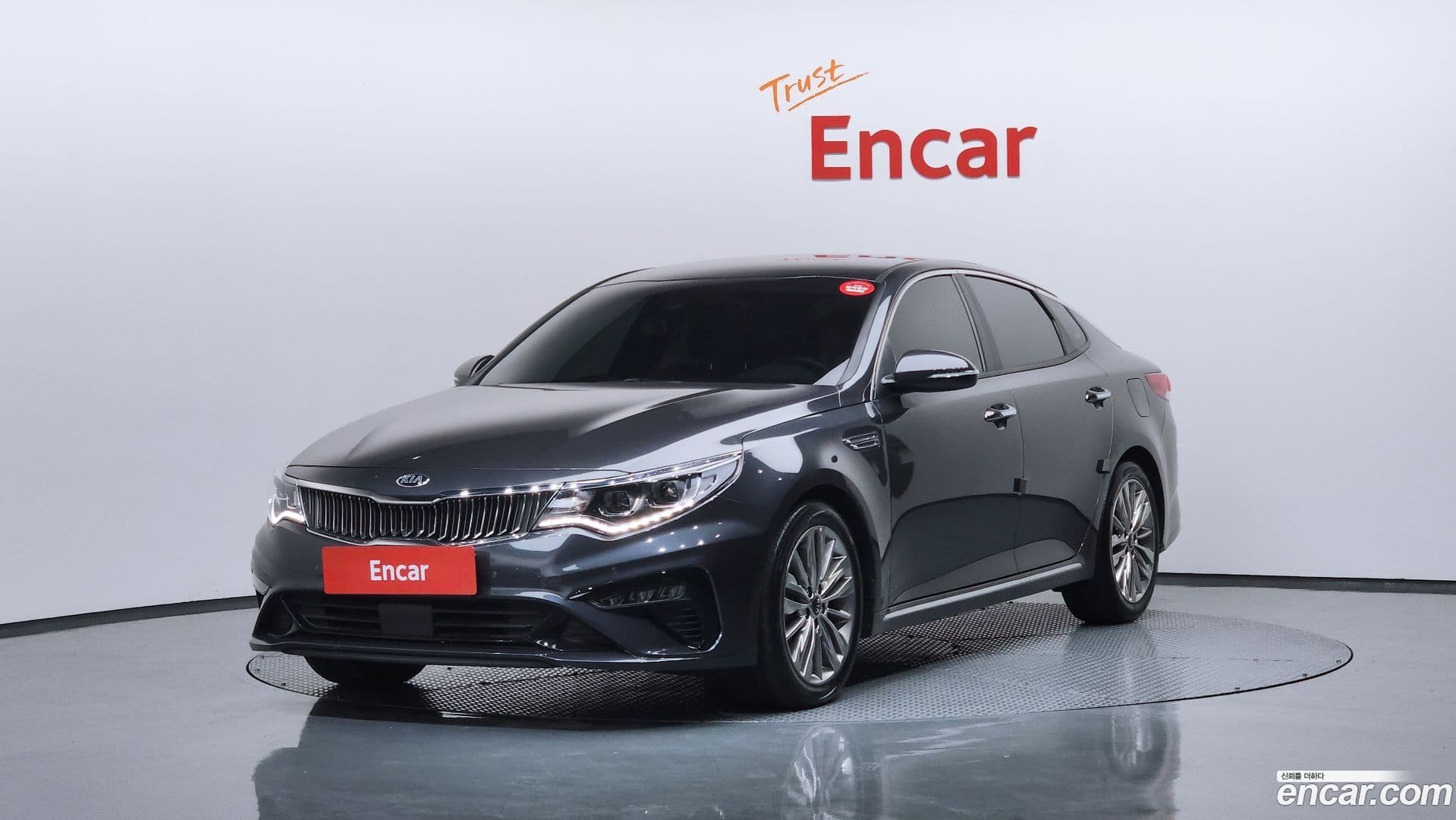 Main__Slider__Photo:K5 Kia 2018.10-0