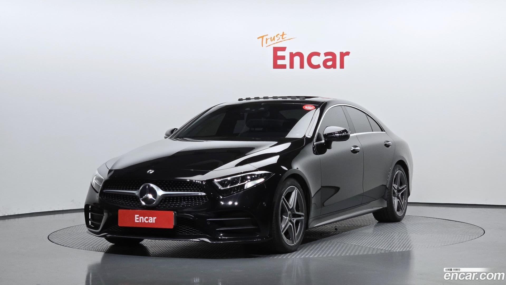 Main__Slider__Photo:CLS-Class Mercedes-Benz 2019.11-0