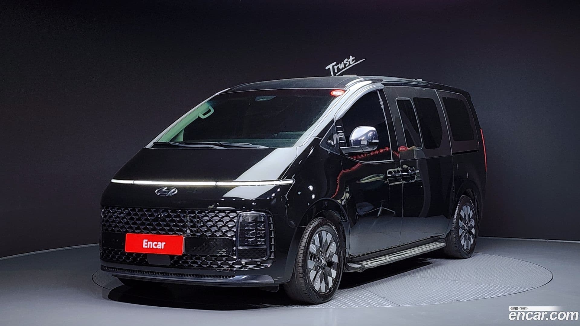 Main__Slider__Photo:Staria Hyundai 2024.2-0