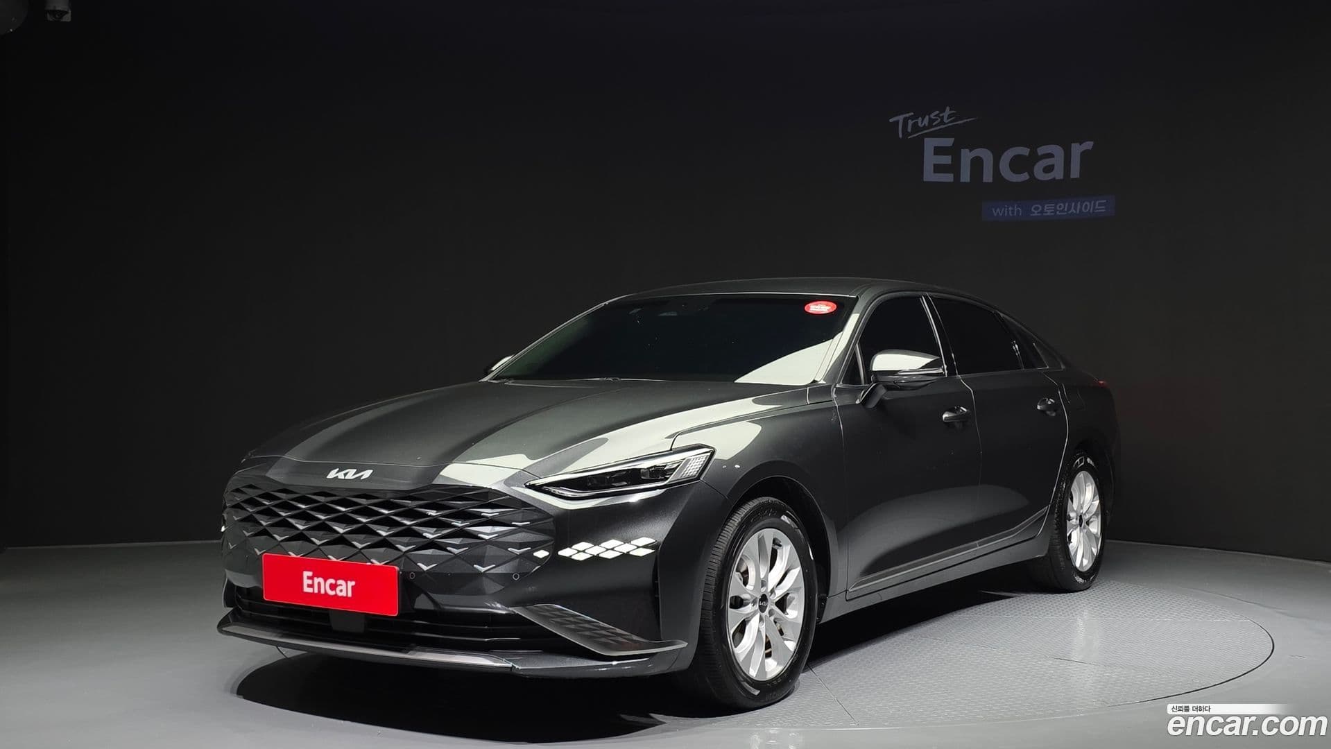 Main__Slider__Photo:K8 Kia 2023.9-0