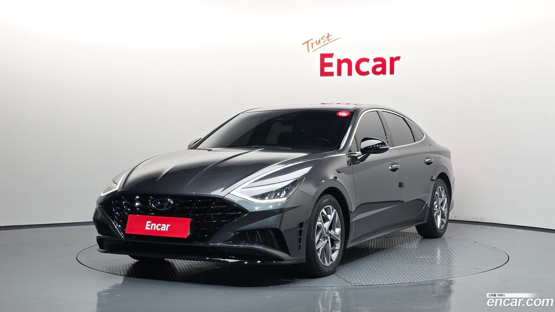 Main__Slider__Photo:Sonata Hyundai 2020.4-0