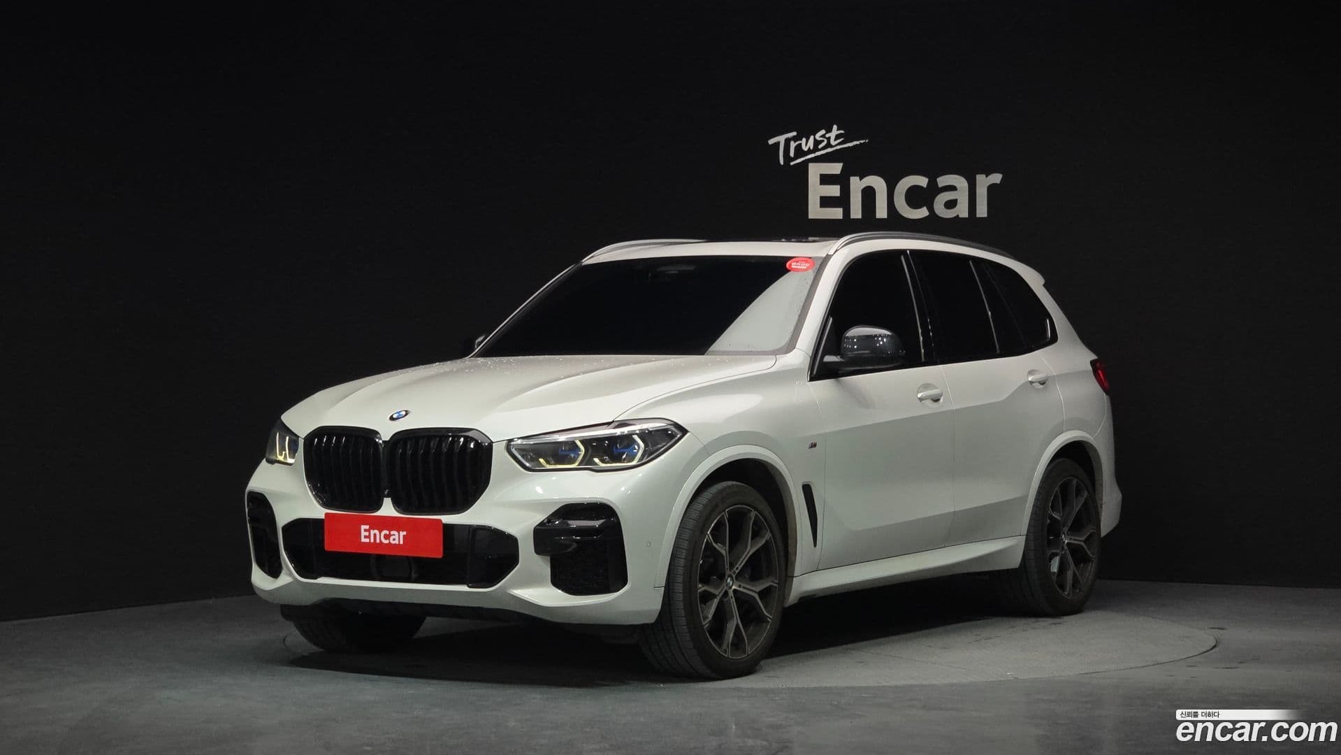 Main__Slider__Photo:X5 BMW 2021.11-0