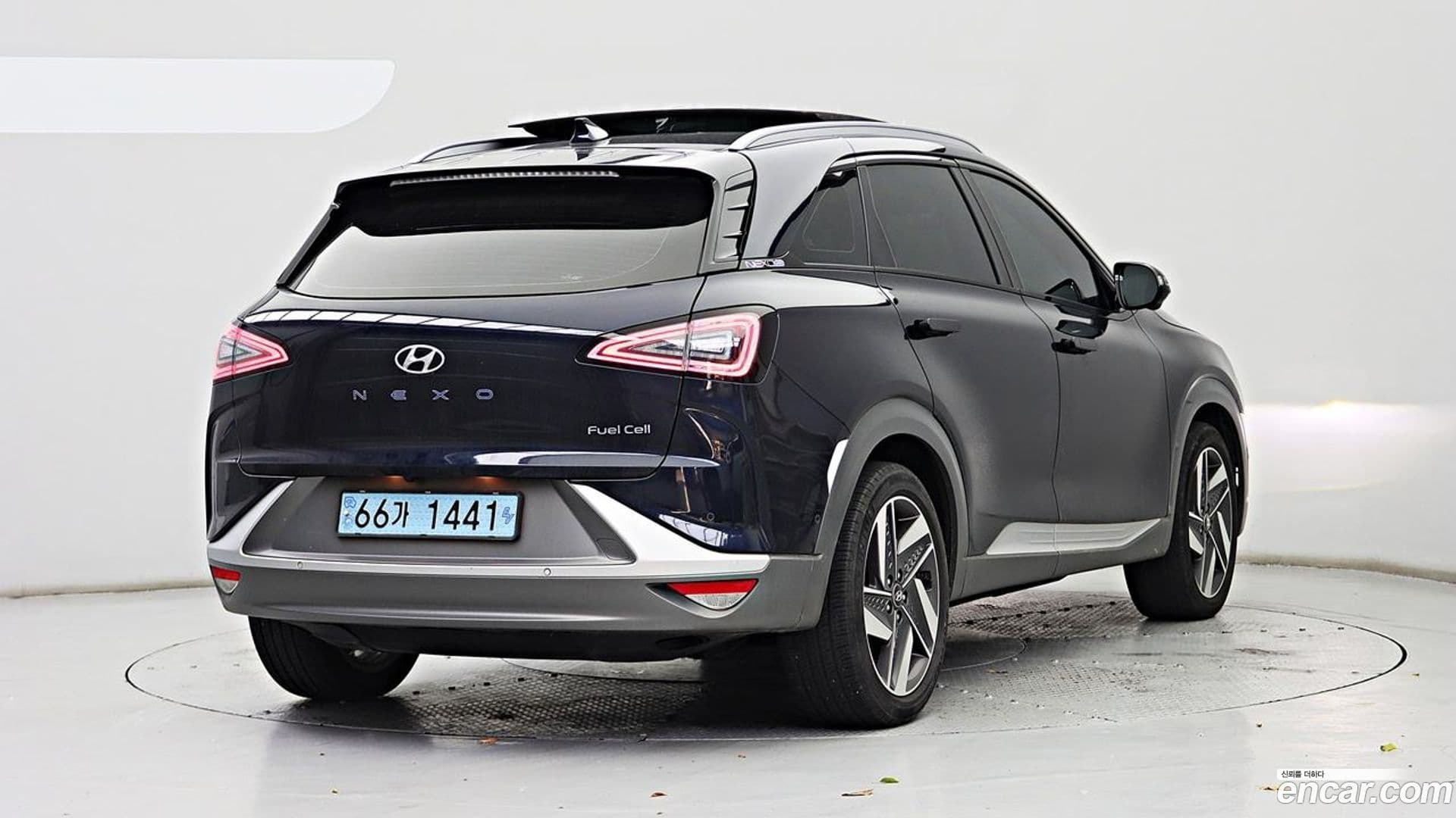 Main__Slider__Photo:Nexo Hyundai 2022.7-0