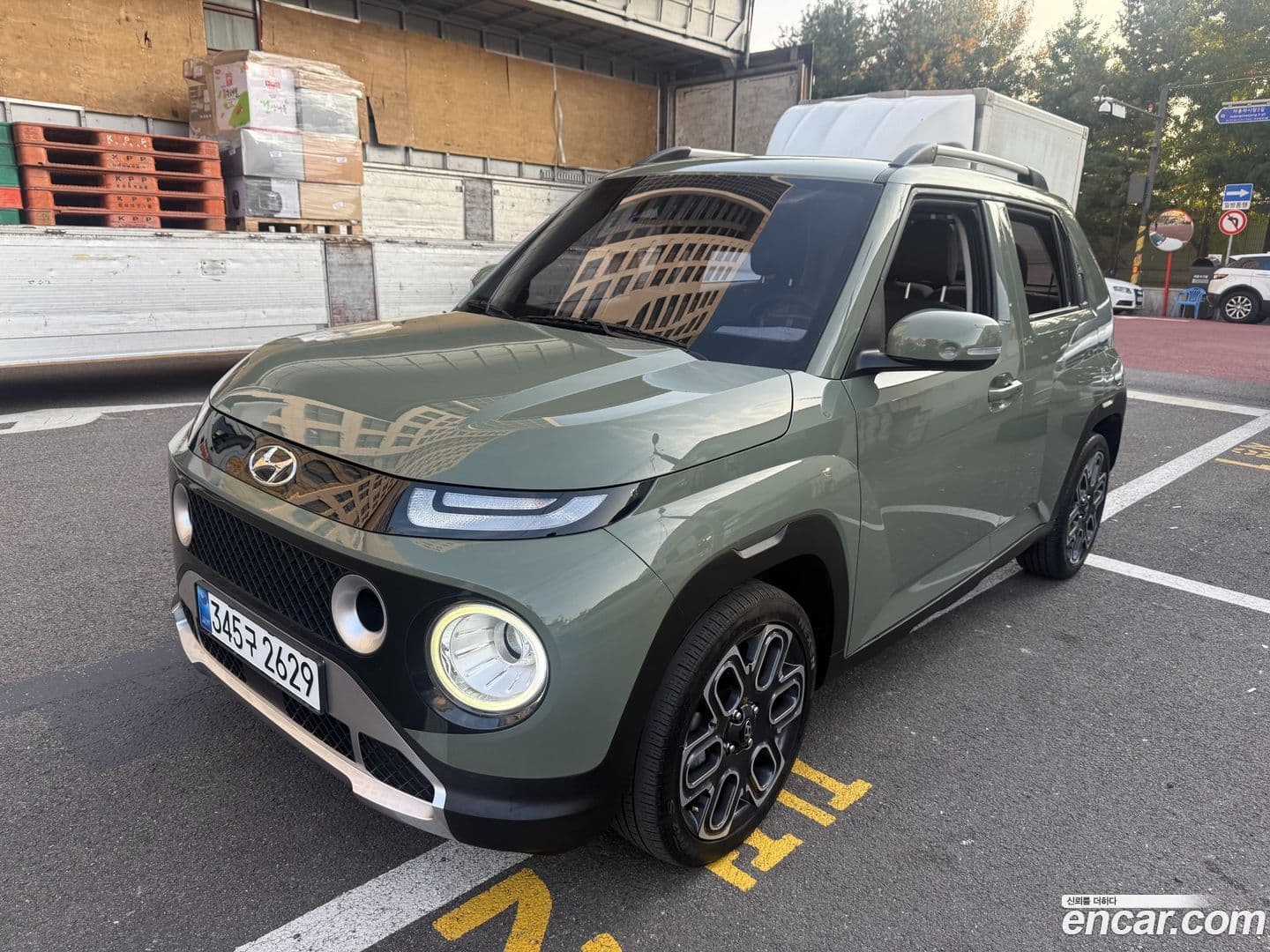 Main__Slider__Photo:Casper Hyundai 2022.2-0