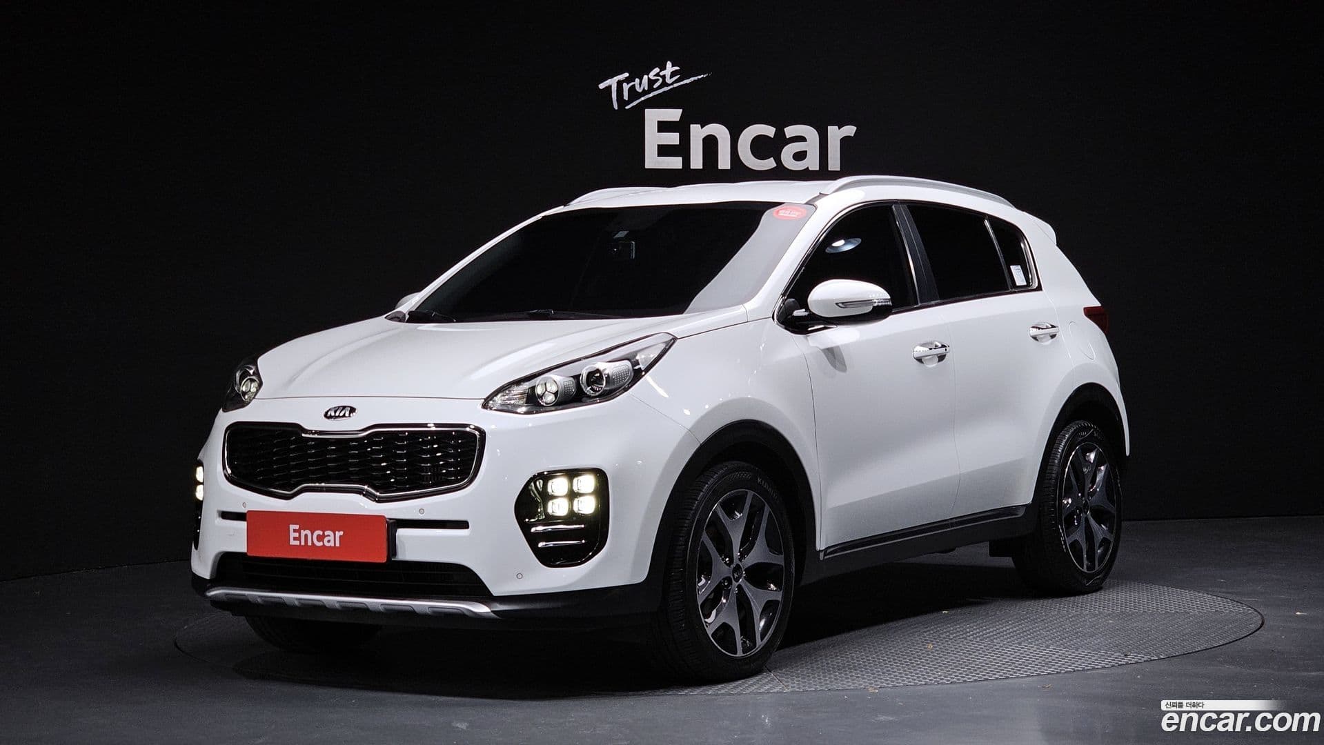 Main__Slider__Photo:Sportage Kia 2015.8-0