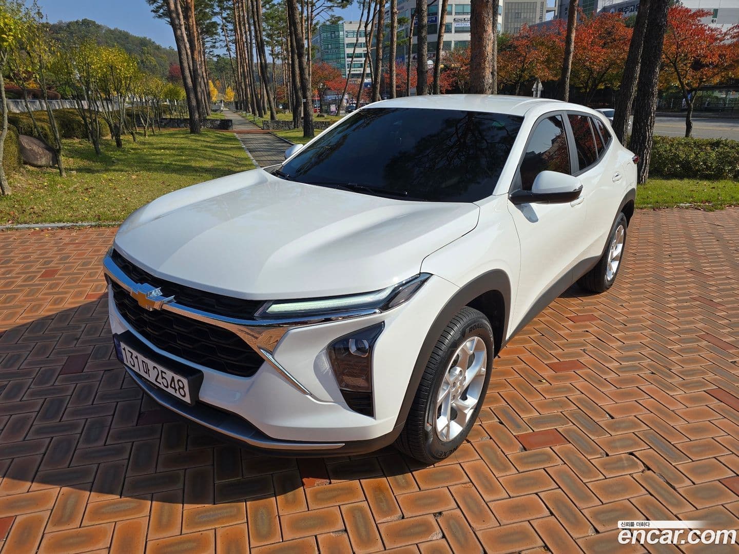 Main__Slider__Photo:Trax Chevrolet 2024.2-0
