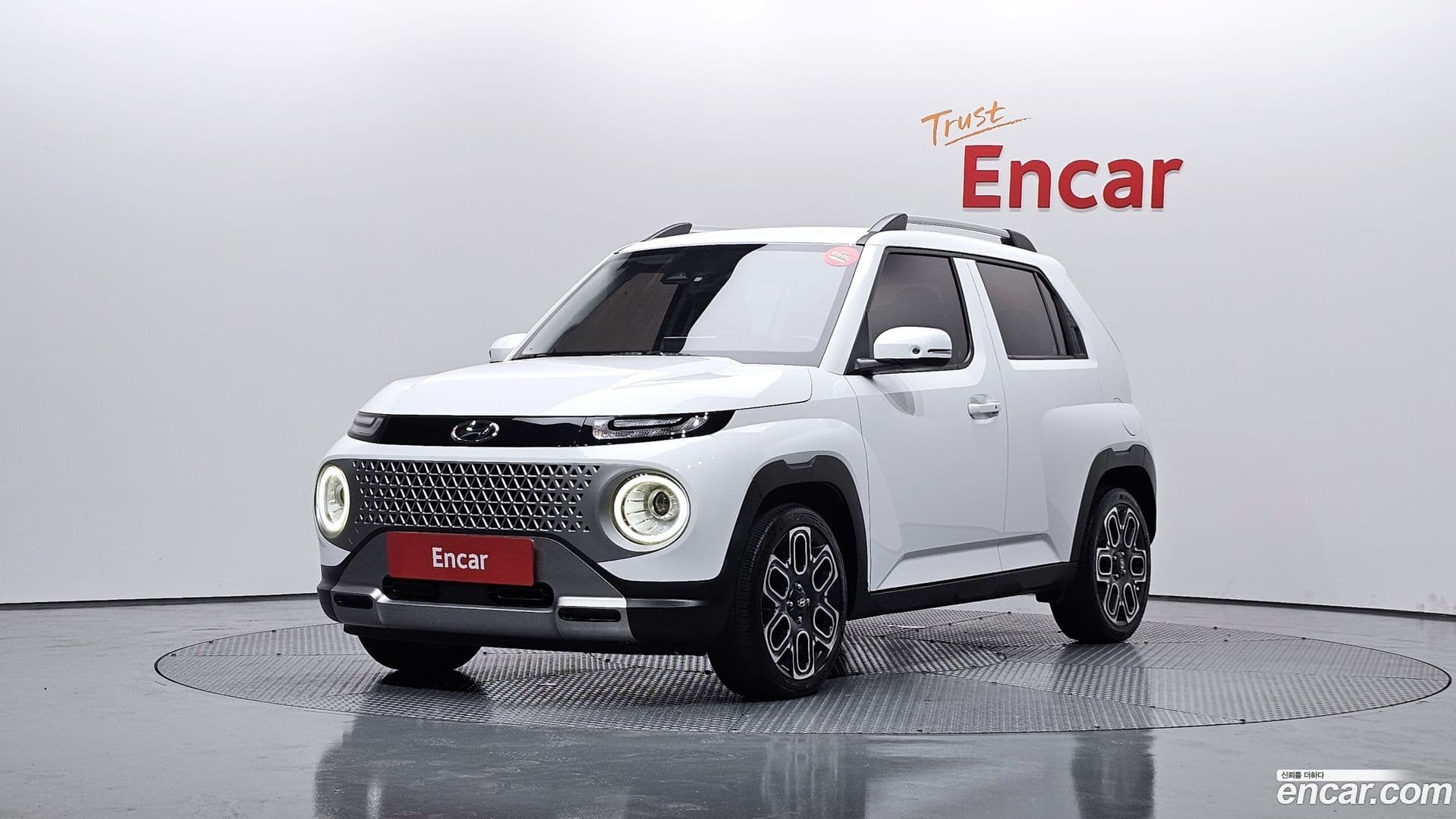 Main__Slider__Photo:Casper Hyundai 2022.4-0
