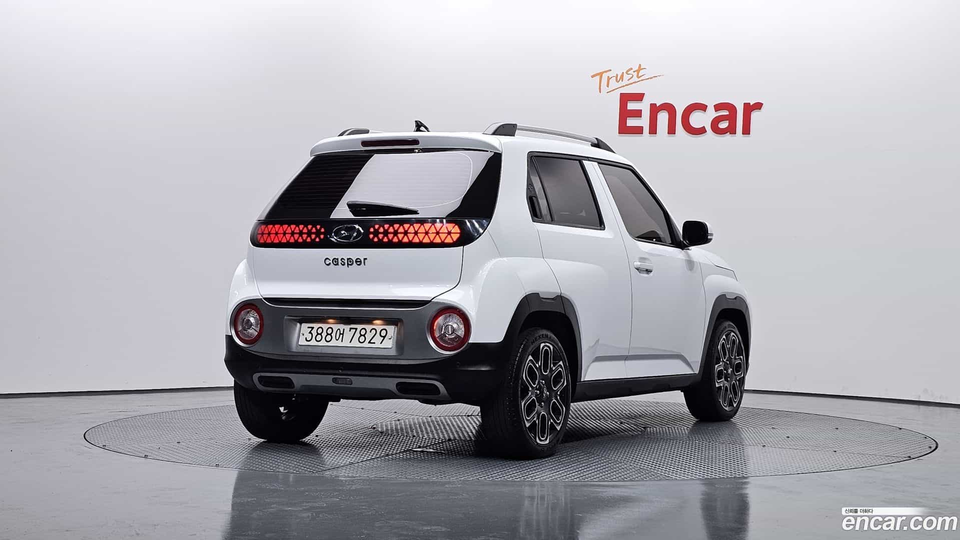Casper Hyundai 2022.4-OUTER-002