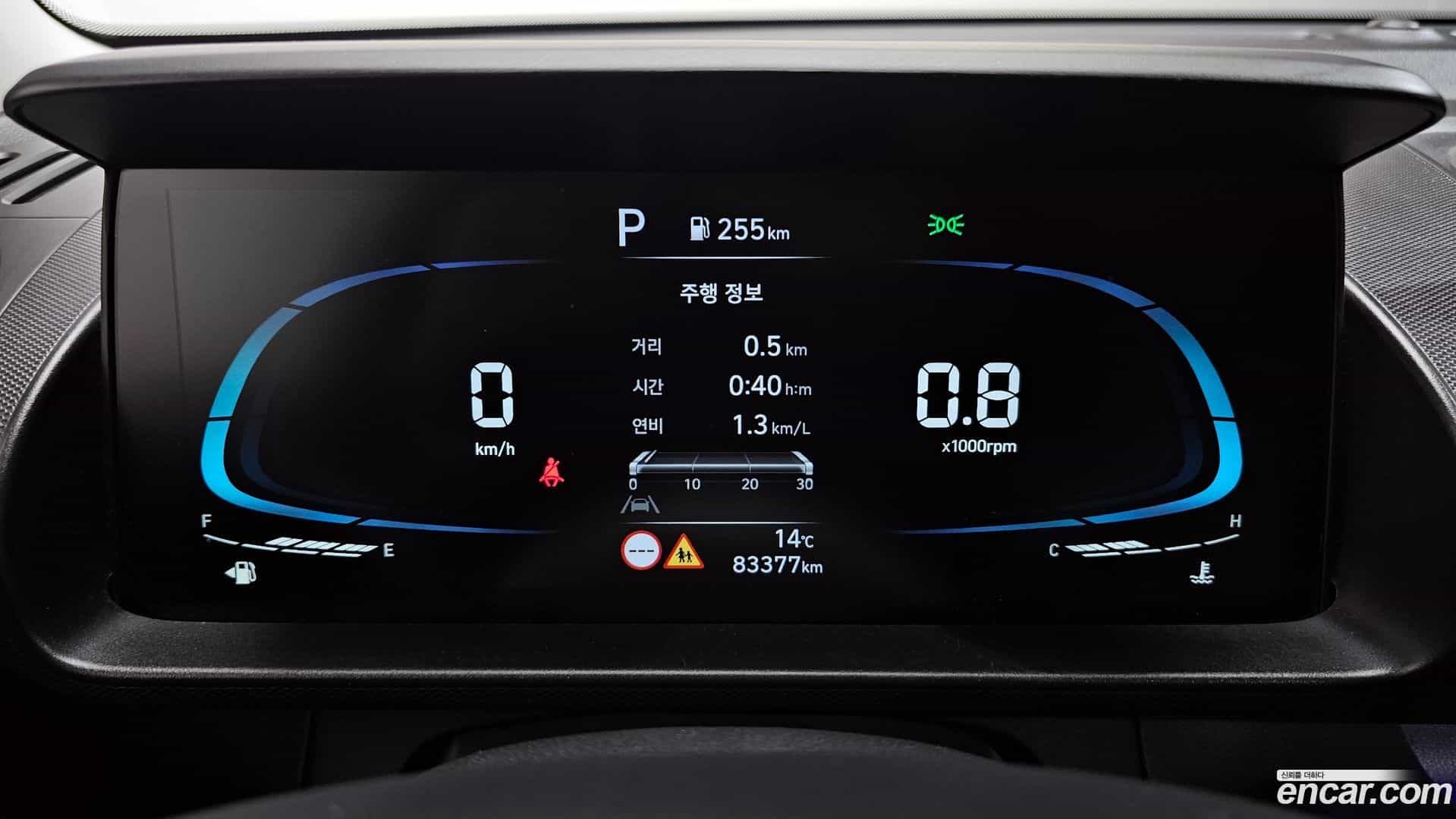 Casper Hyundai 2022.4-INNER-008