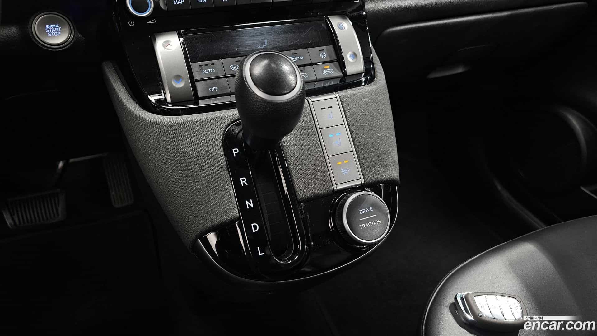 Casper Hyundai 2022.4-INNER-009