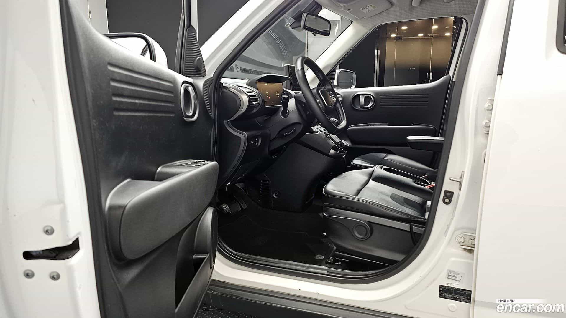 Casper Hyundai 2022.4-INNER-010