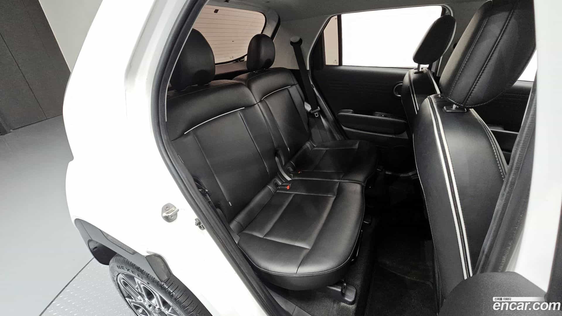 Casper Hyundai 2022.4-OPTION-016