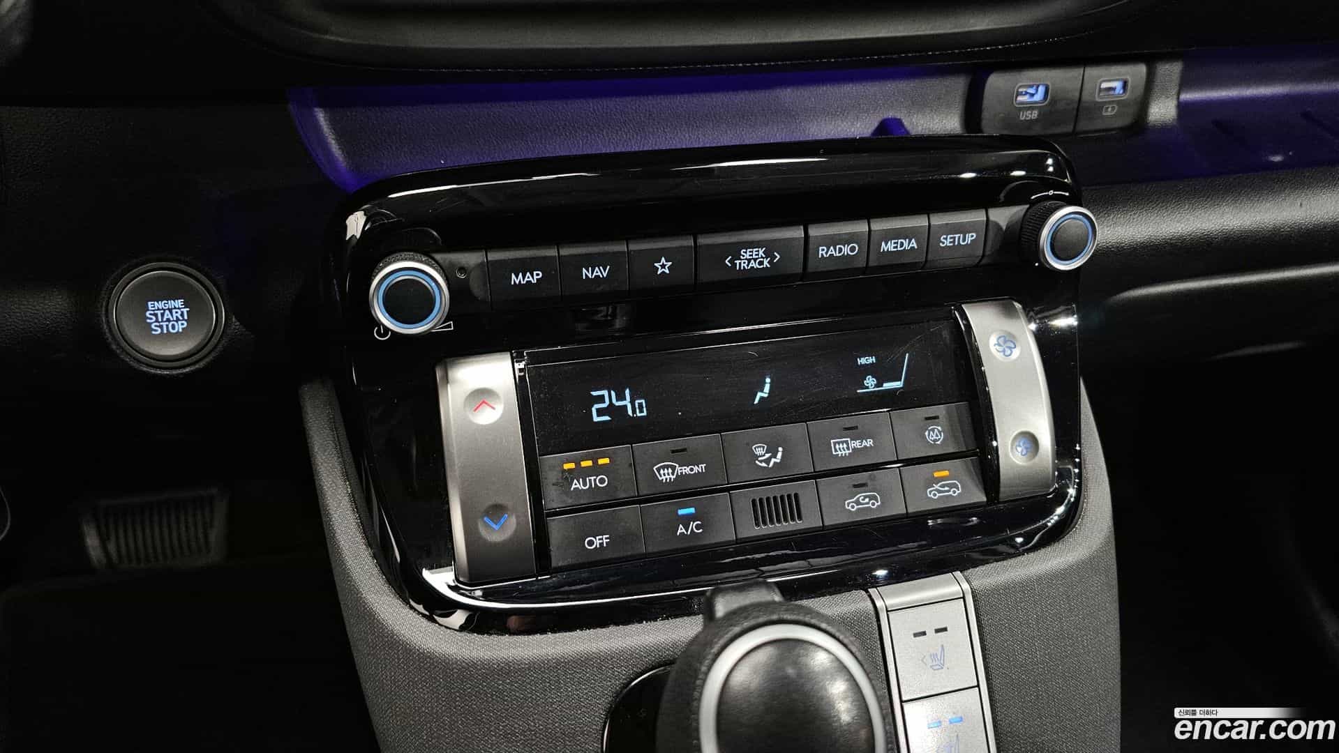 Casper Hyundai 2022.4-OPTION-019