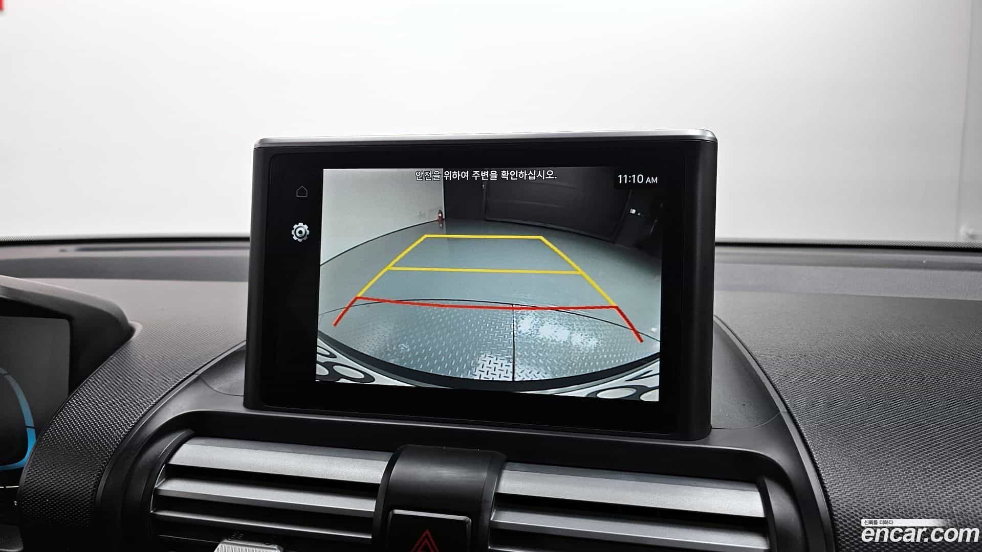 Casper Hyundai 2022.4-OPTION-020