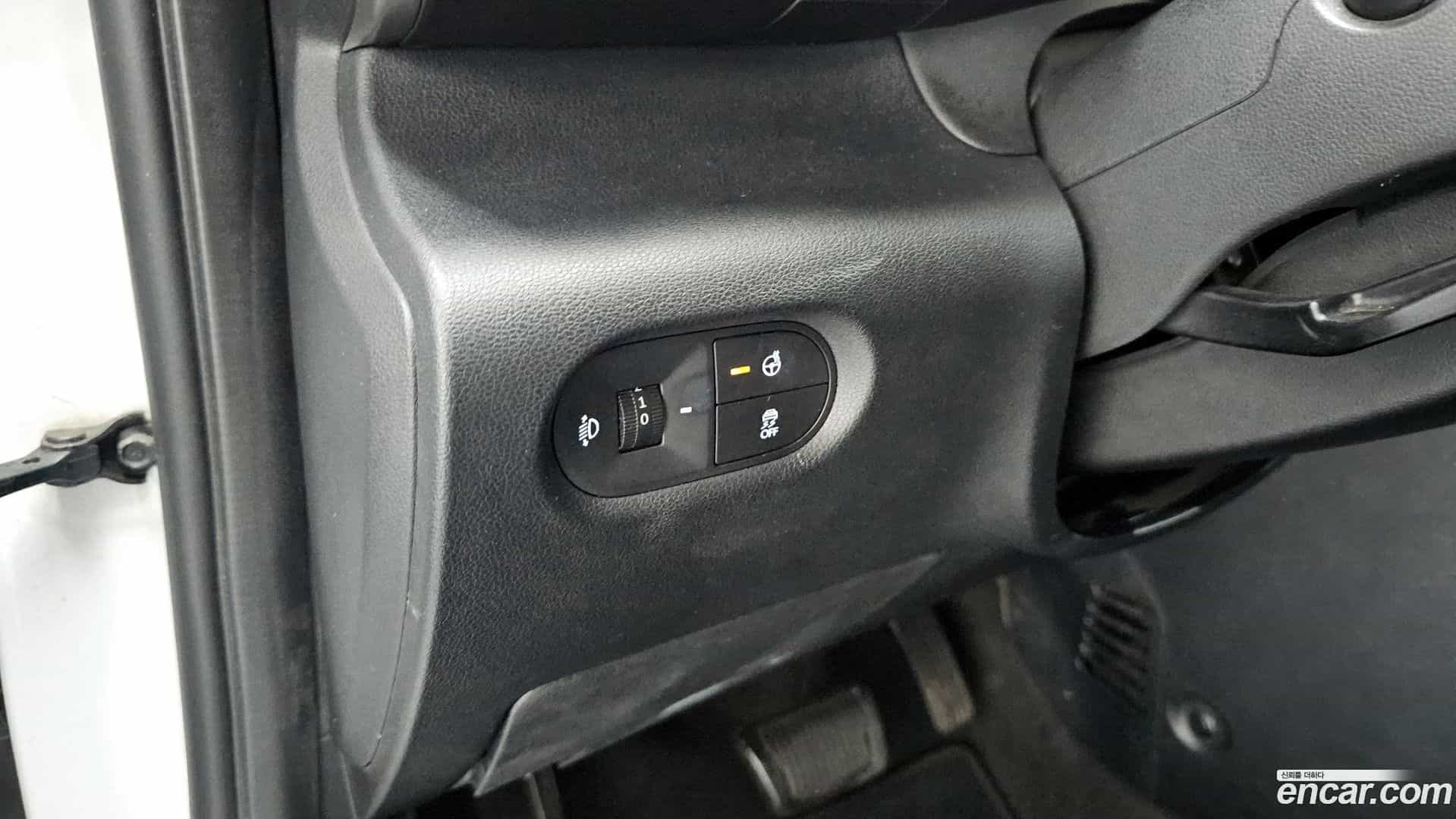 Casper Hyundai 2022.4-OPTION-022