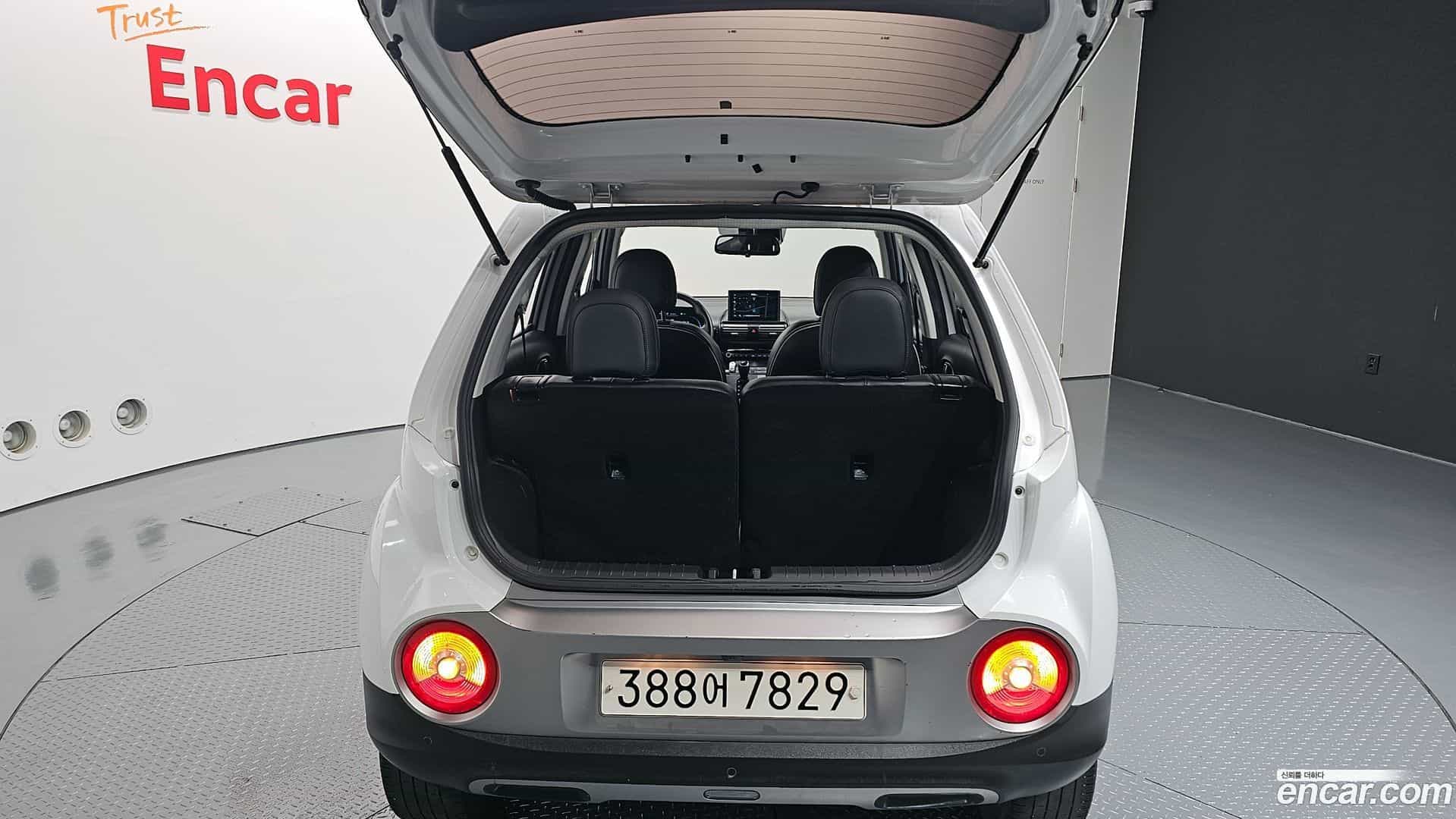 Casper Hyundai 2022.4-OPTION-024