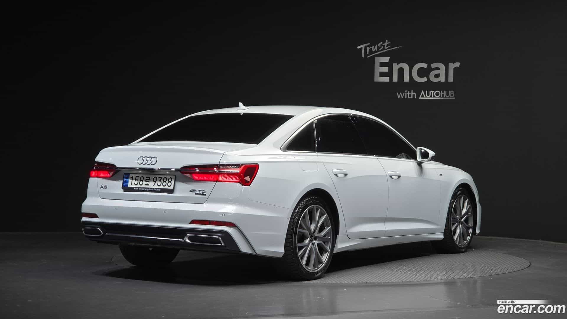 A6 Audi 2023.3-OUTER-002