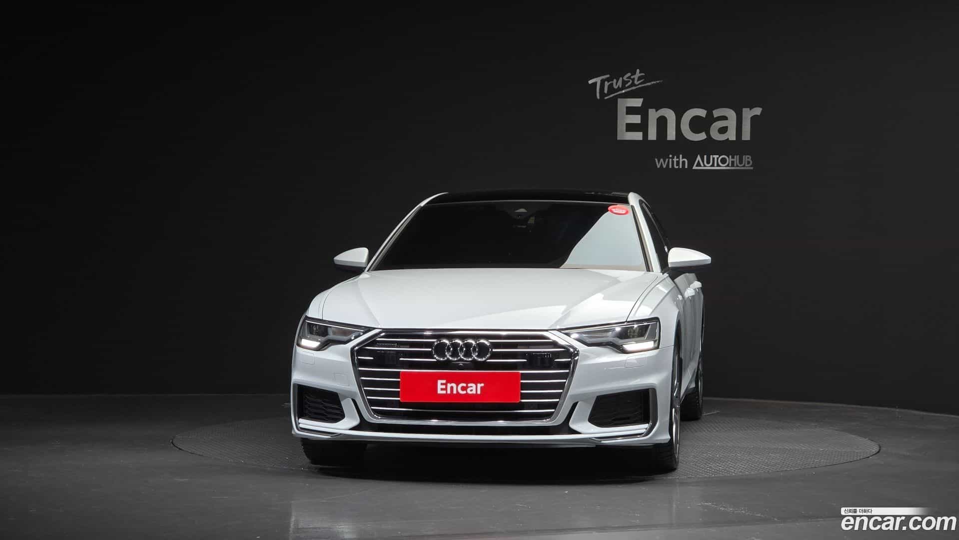 A6 Audi 2023.3-OUTER-003