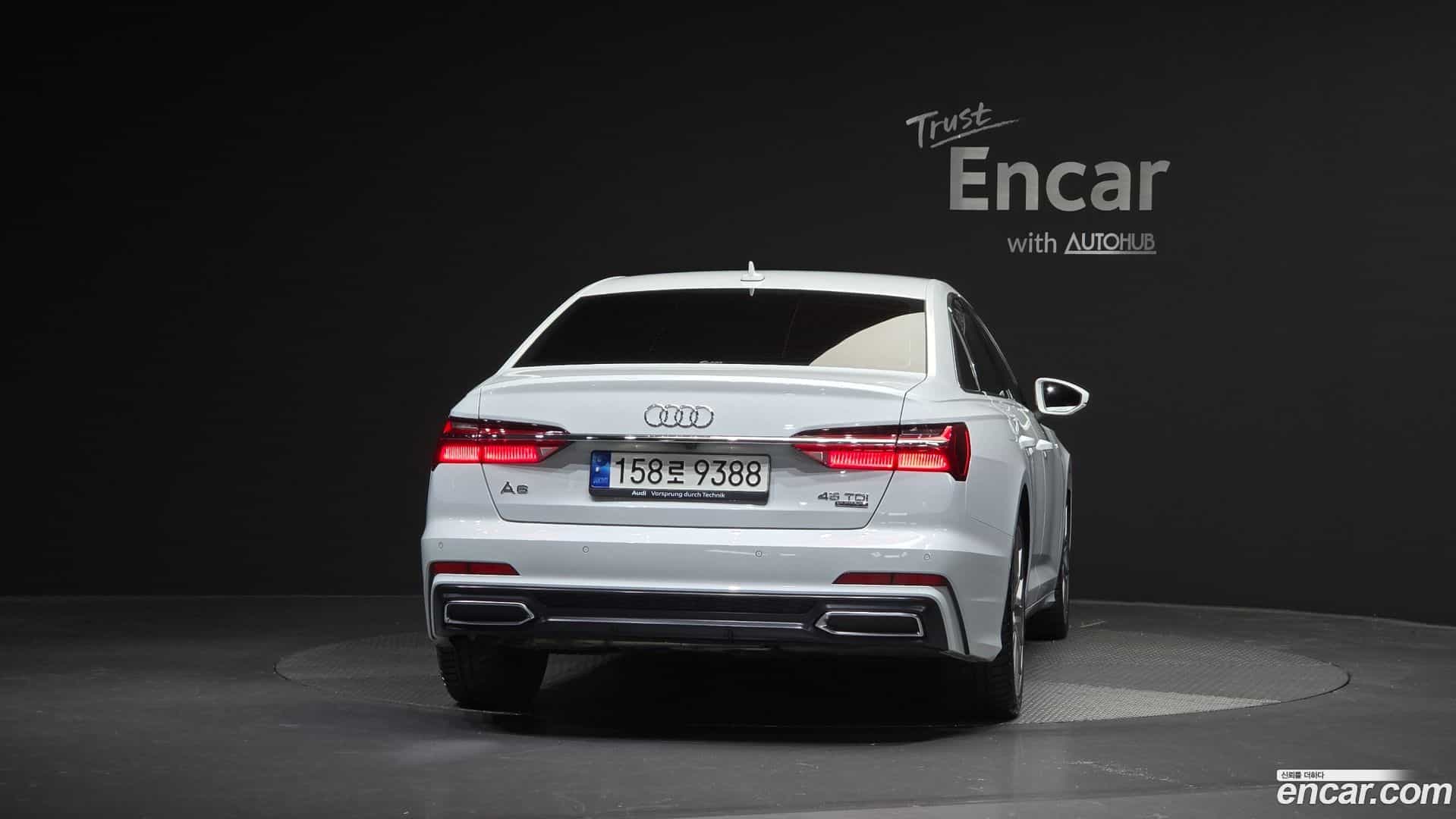 A6 Audi 2023.3-OUTER-004