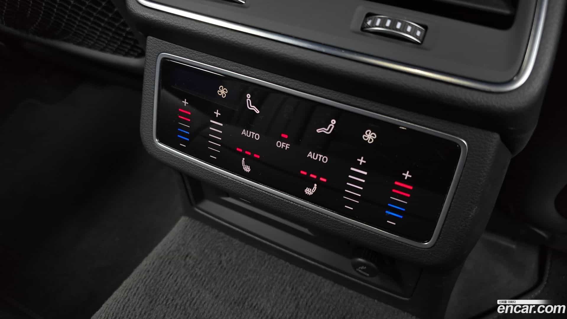 A6 Audi 2023.3-OPTION-022