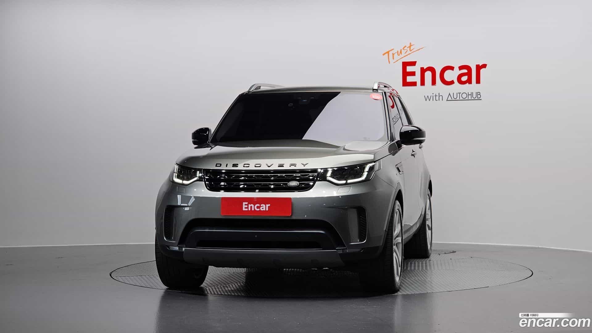 Discovery Land Rover 2017.6-OUTER-003