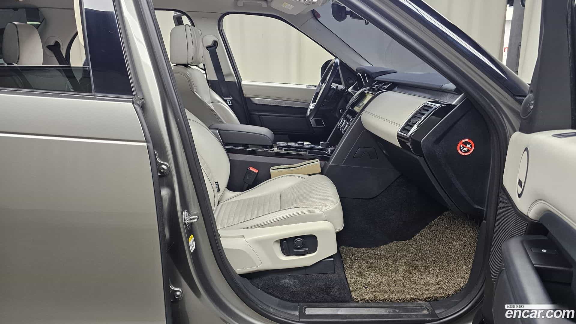 Discovery Land Rover 2017.6-OPTION-015