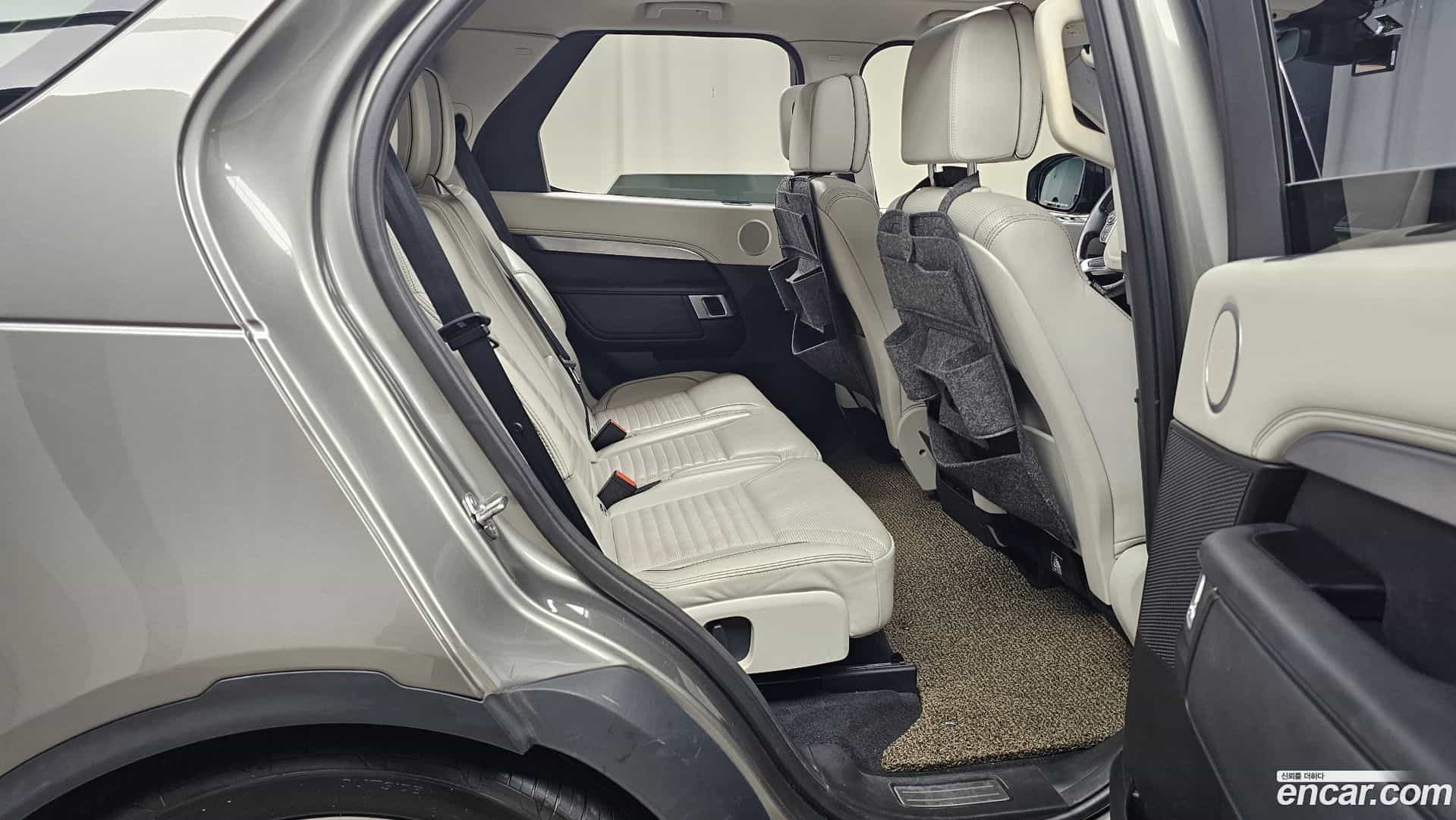 Discovery Land Rover 2017.6-OPTION-016