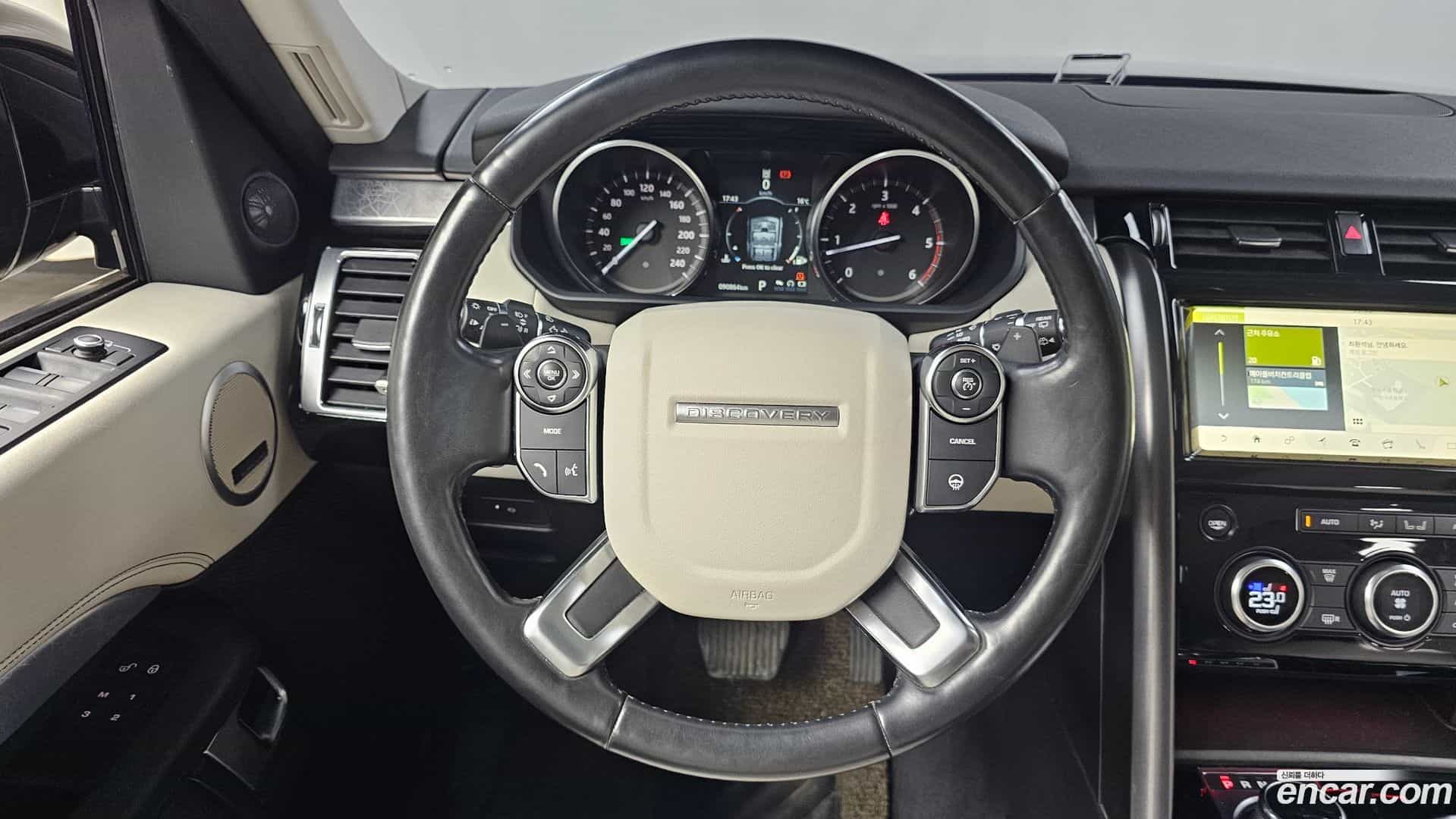 Discovery Land Rover 2017.6-OPTION-017