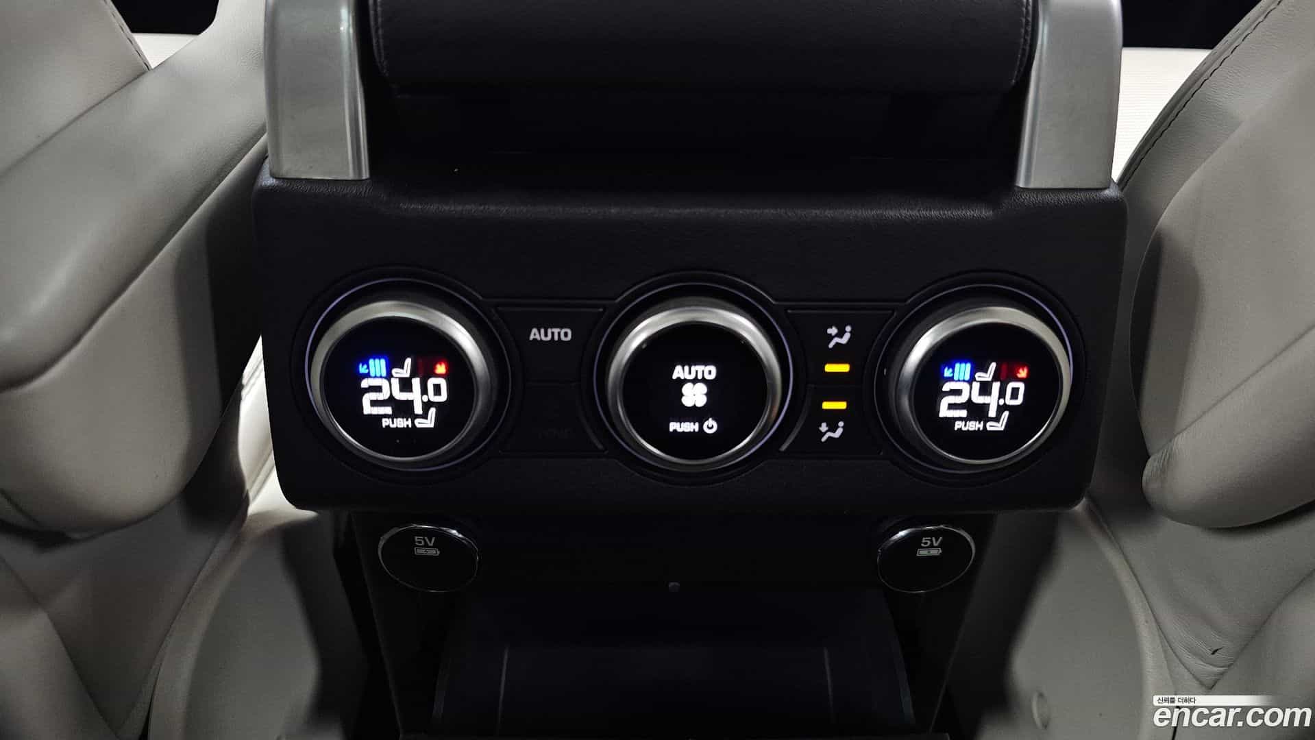 Discovery Land Rover 2017.6-OPTION-022